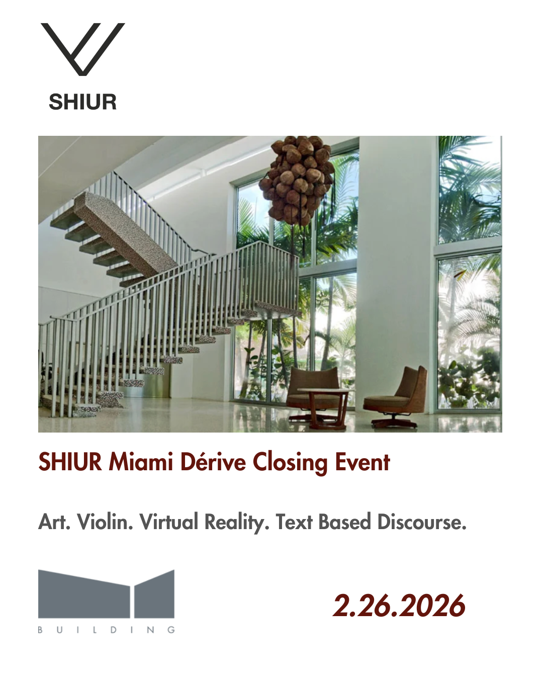 Add a heading (10).png