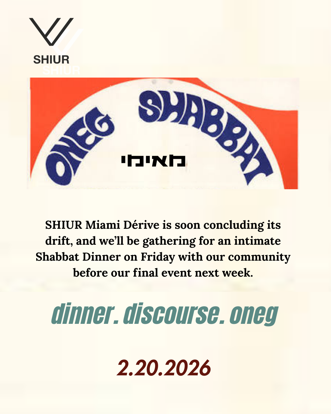 Add a heading (6).png