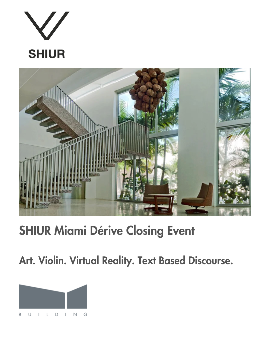 Add a heading (7).png