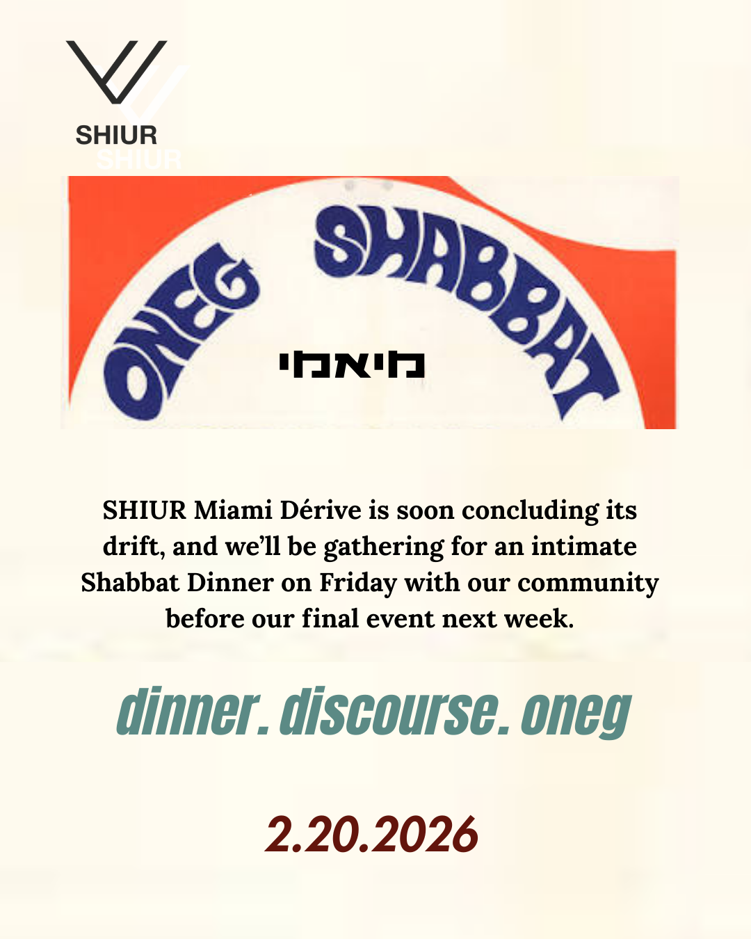 Add a heading (8).png