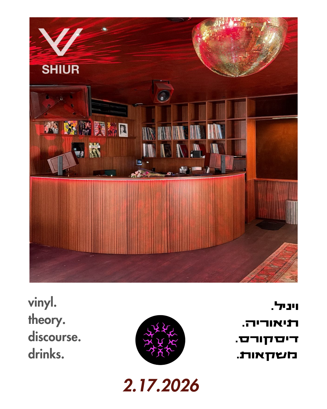 Add a heading (4).png