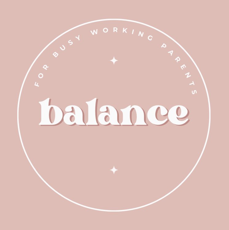 Balance Courses