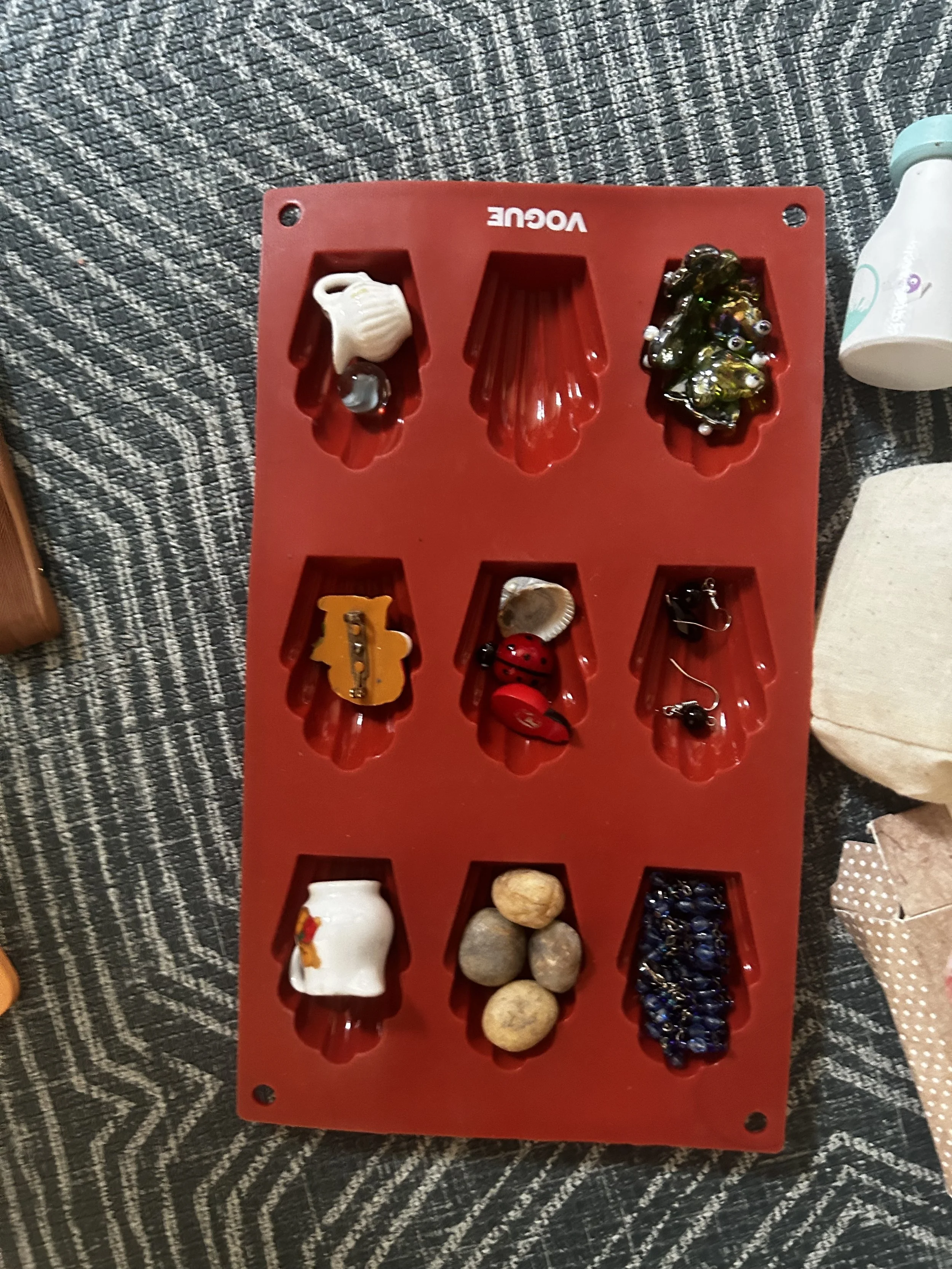 CBT - is it a promotion of White Capitalist society?