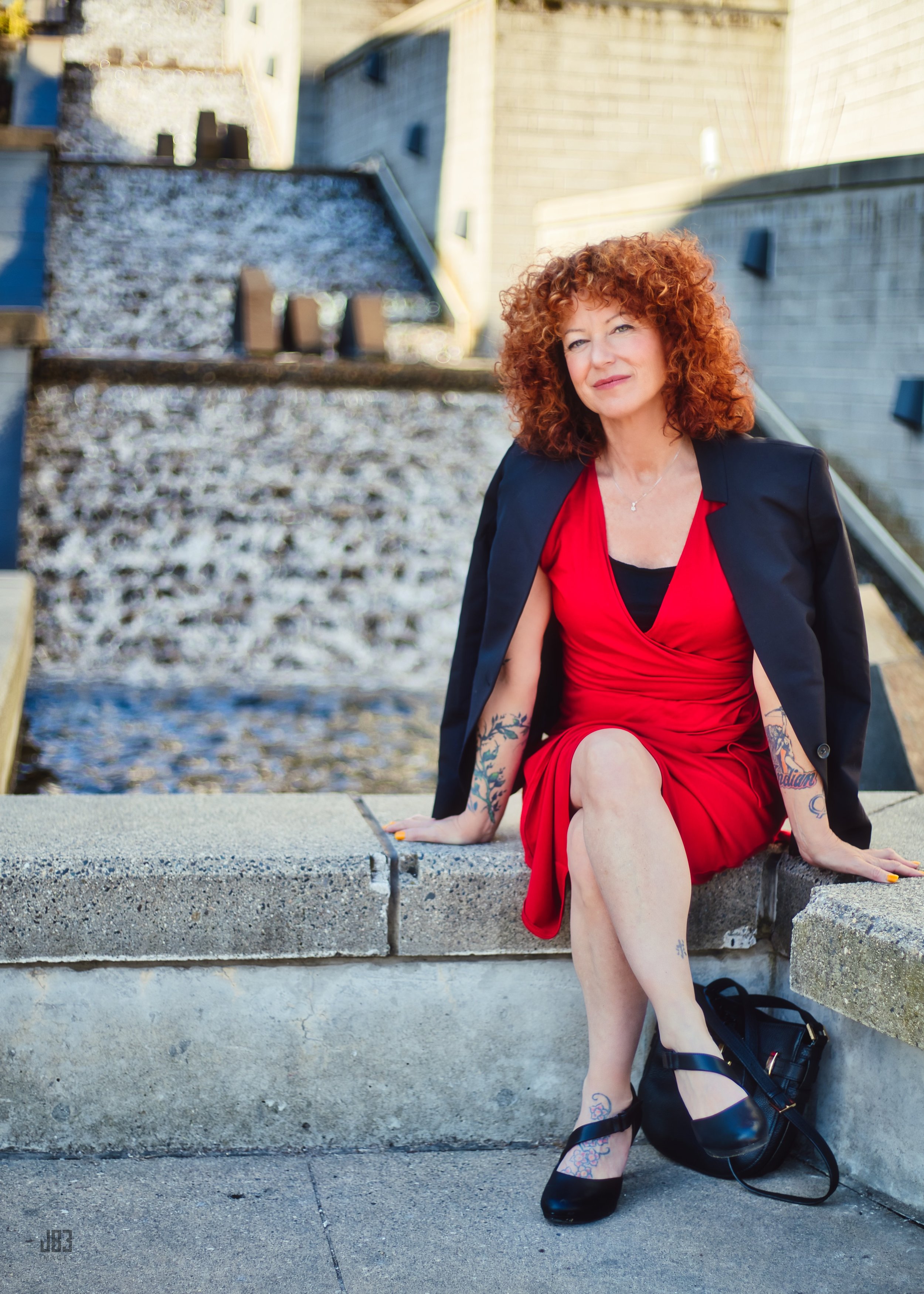 WHY “MONOGAMY CULTURE” IS TOXIC