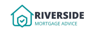Riverside Mortgage Advice
