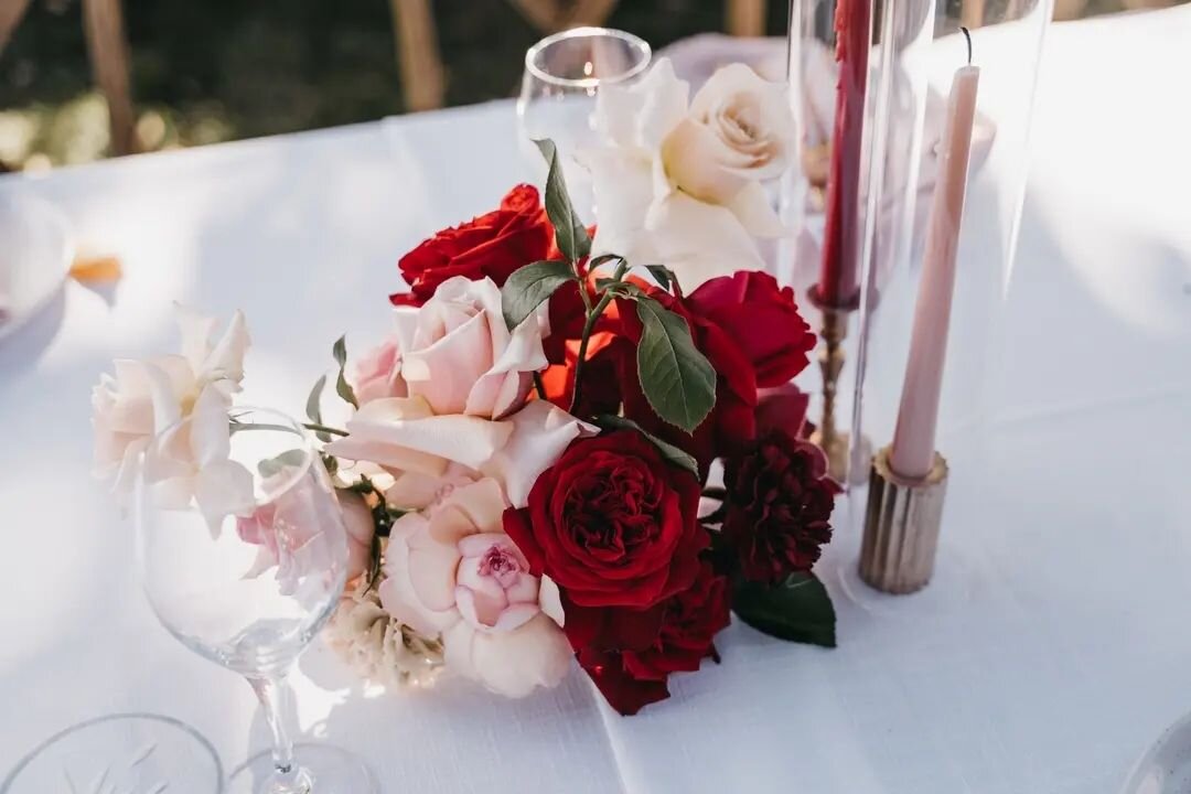 Florals, styling, planning @freyr.studio
Candles @hueseeka
Chairs @saltershire
Photography @doxa.visual
Videography @awkwardsoulfilms
Venue @watertonhallwines
Catering @missarahglover
Bride @rhi_tuthill
Groom @beaututhill