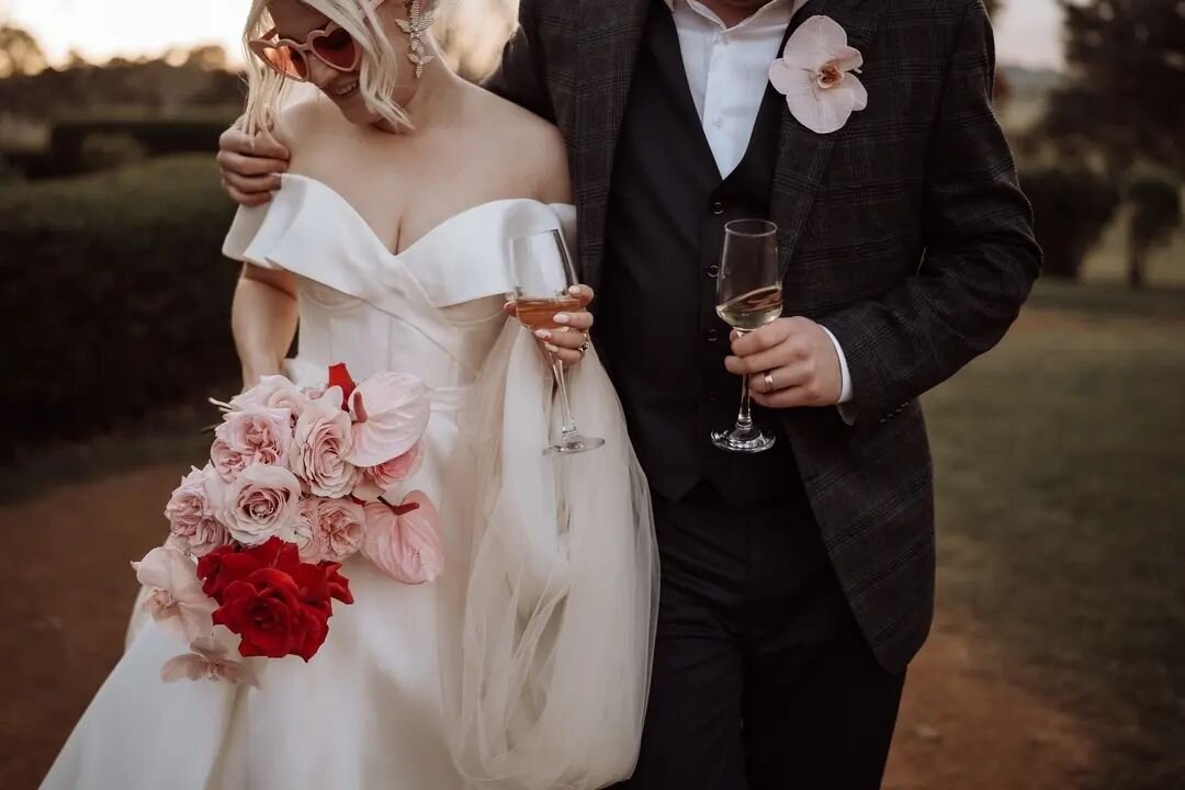 Always effortlessly styling these two - made it look easy.

Venue @rathofarm
Photography @doxa.visual
Styling @freyr.studio
Florals @freyr.studio + @murphybloom
Stationery @fielding_milligan
Catering @hubertanddan
Hair @benobrienhairstylist
Celebrant