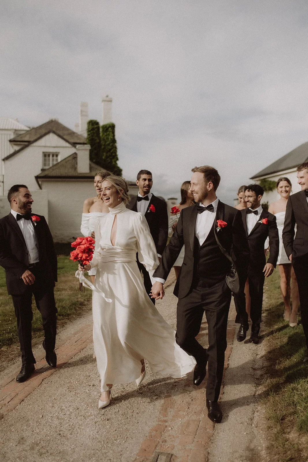 Freyr-Studio-Vaucluse-Estate-Jon-Gazzignato-Bridal-party.jpg