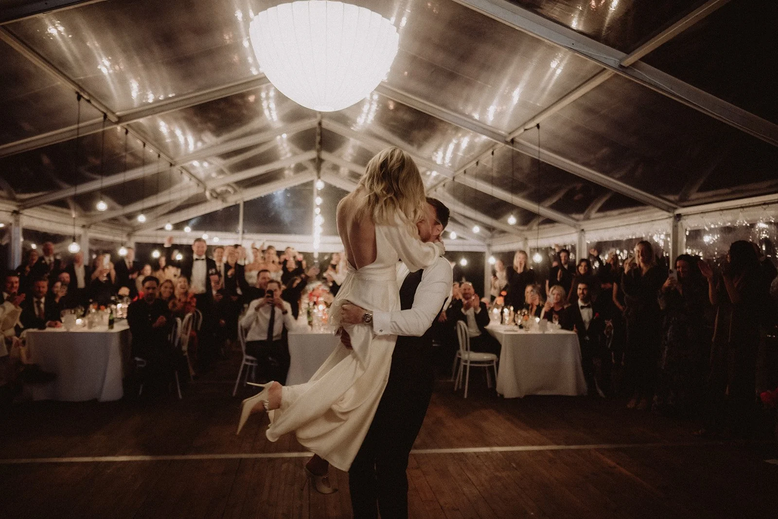 Freyr-Studio-Vaucluse-Estate-Jon-Gazzignato-First-Dance.jpg