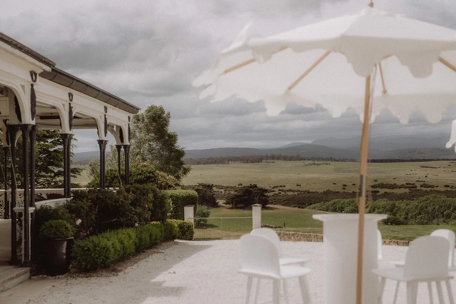 Freyr-Studio-Vaucluse-Estate-Jon-Gazzignato-Cocktail.jpg