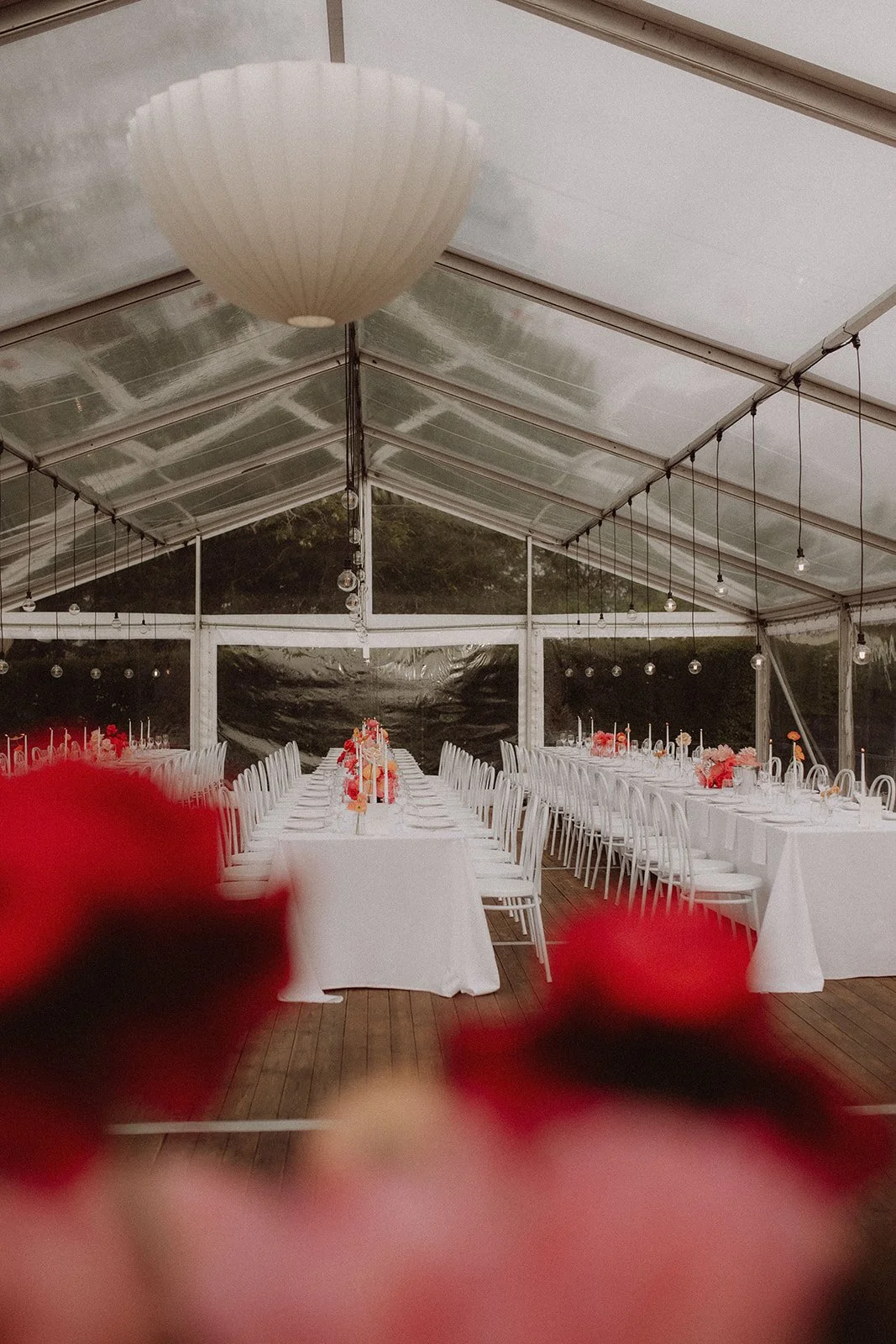 Freyr-Studio-Vaucluse-Estate-Jon-Gazzignato-Marquee-reception.jpg