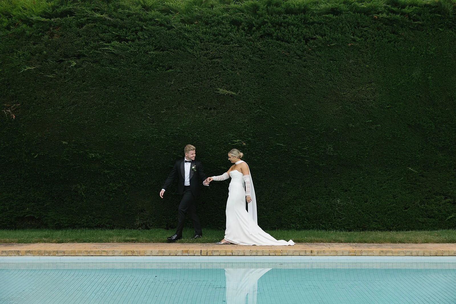 ReneeGreen_Brandon+Freya_Previews116.jpg