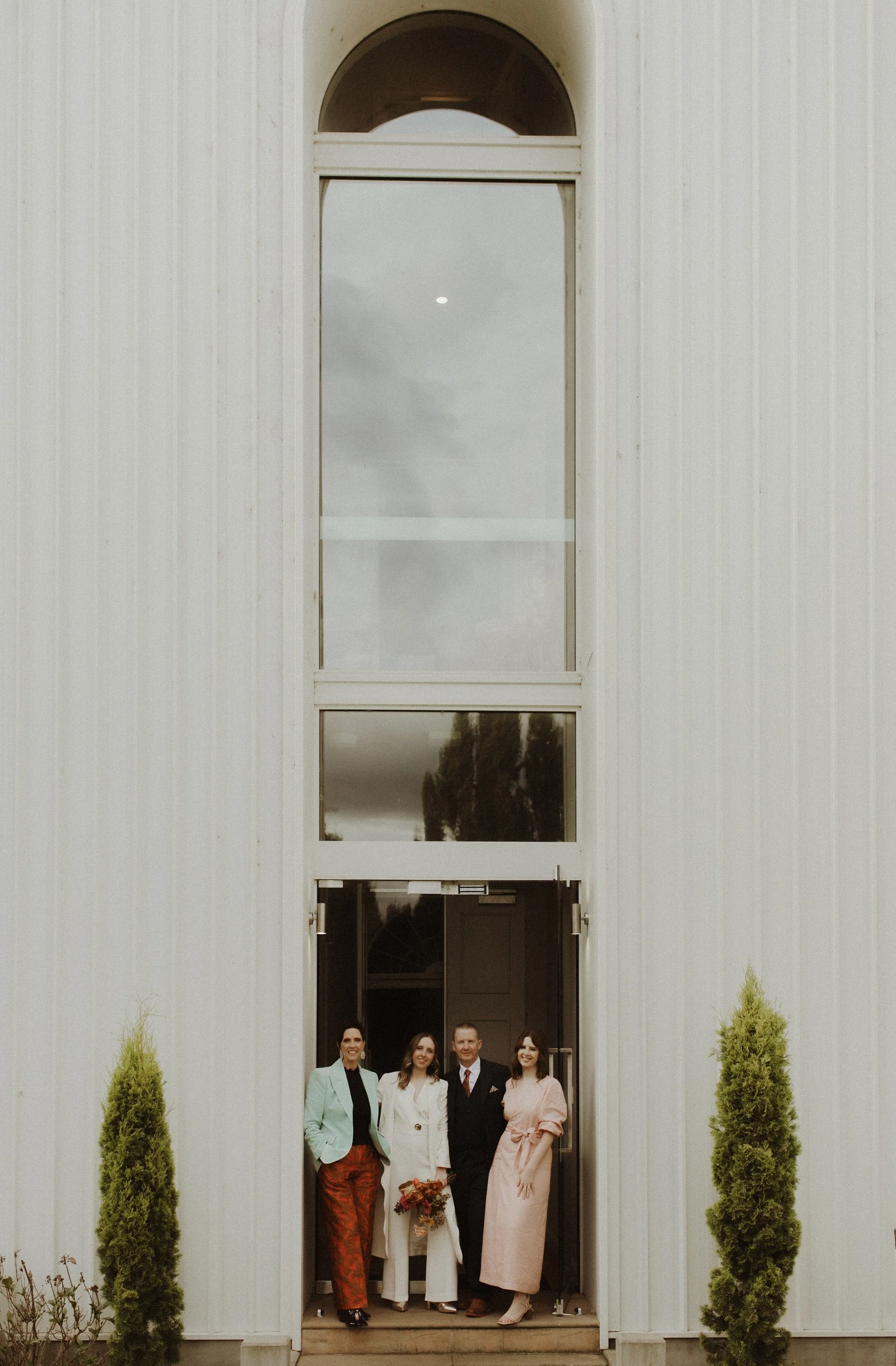 Vaucluse Estate Tasmania Freyr Studio Mackenzie Andy Building.jpg