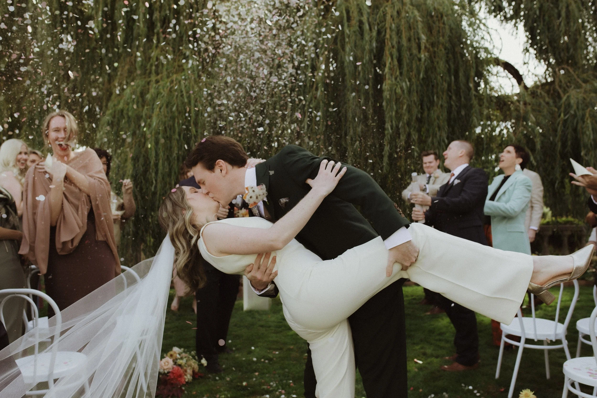 Vaucluse Estate Tasmania Freyr Studio Mackenzie Andy Kiss Dip.jpg