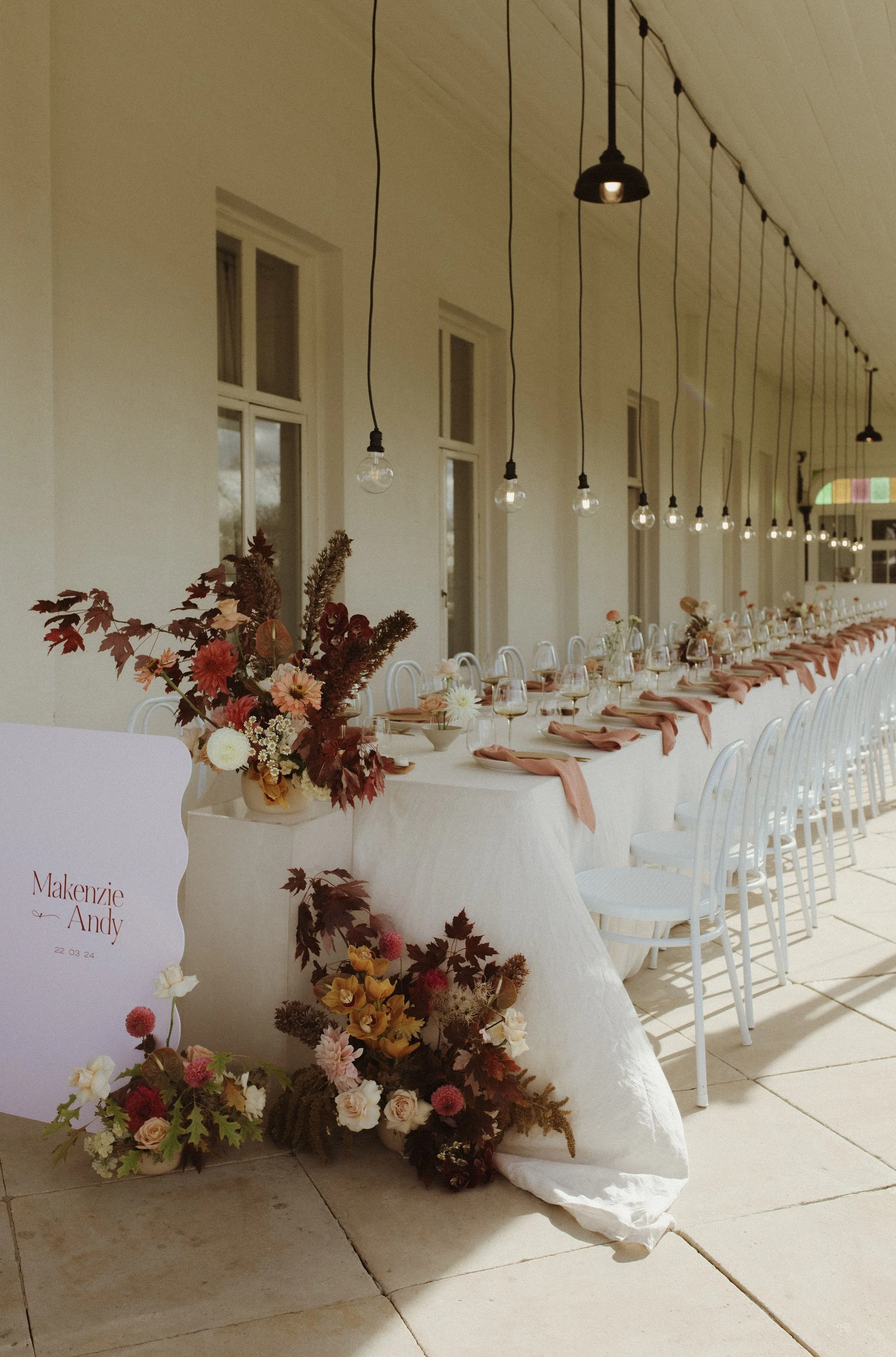 Vaucluse Estate Tasmania Freyr Studio Mackenzie Andy Long Table.jpg