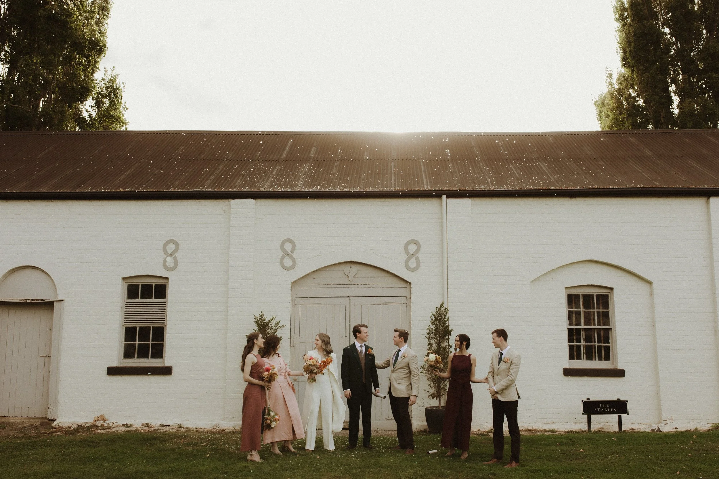 Vaucluse Estate Tasmania Freyr Studio Mackenzie Andy Stables.jpg