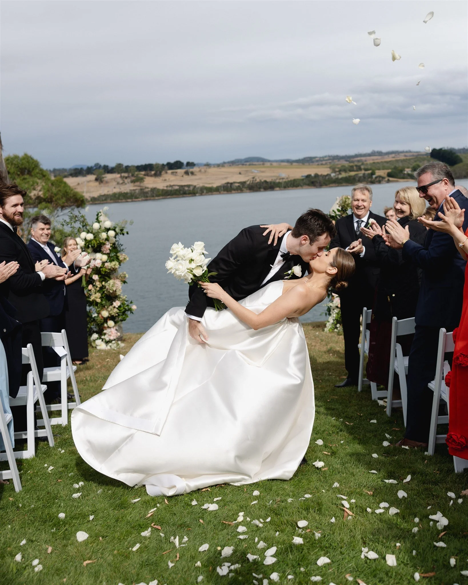 Renee & Jamison Preview-29.jpg
