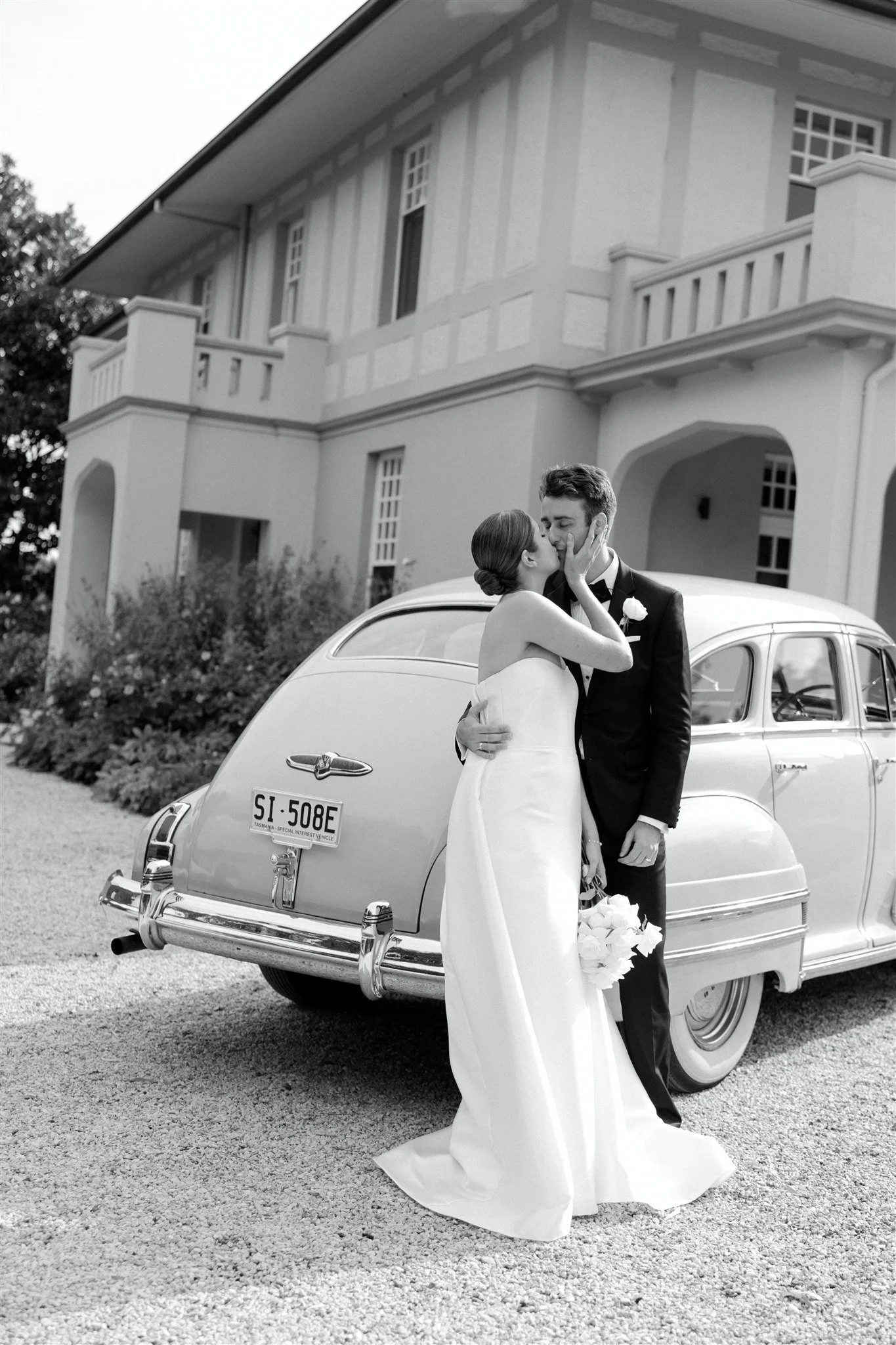 Renee & Jamison Preview-31.jpg