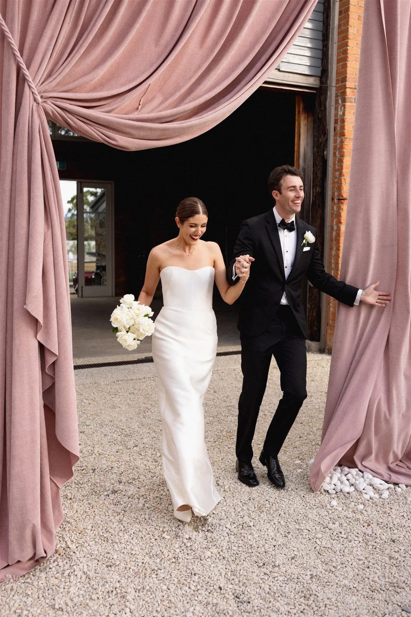Renee & Jamison Preview-70.jpg