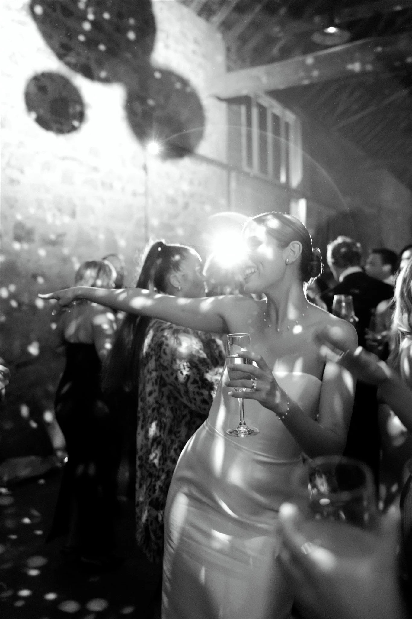 Renee & Jamison Preview-91.jpg