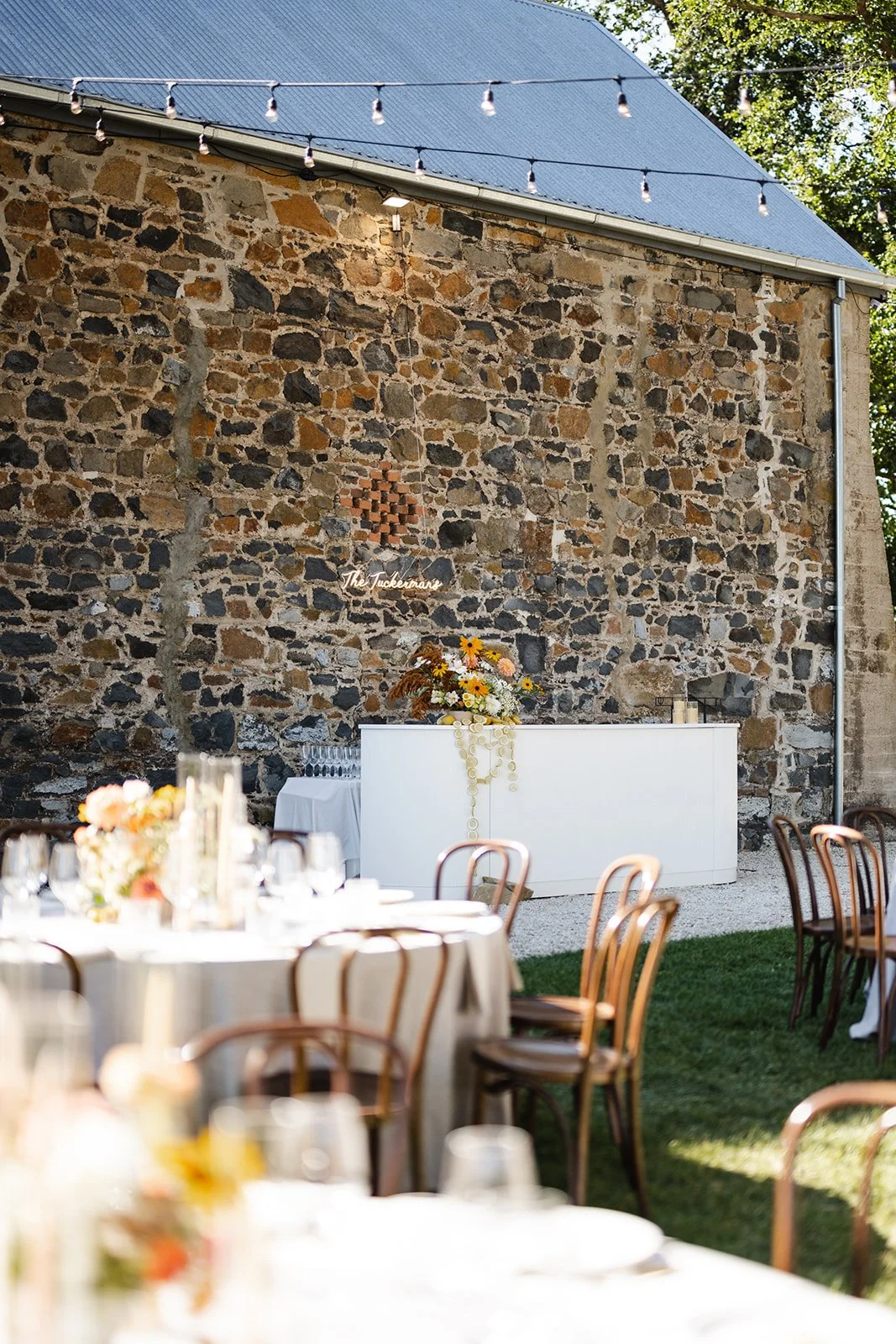 Waterton Hall Tasmania Lu and Lo Freyr Studio Curved bar.jpg