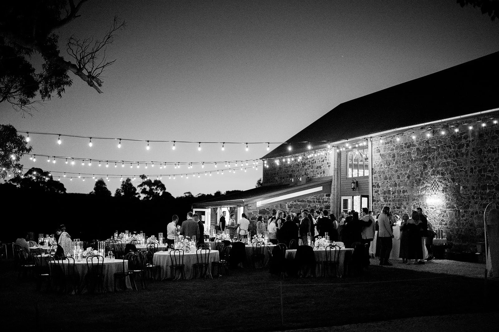 Waterton Hall Tasmania Lu and Lo Freyr Studio Lighting.jpg