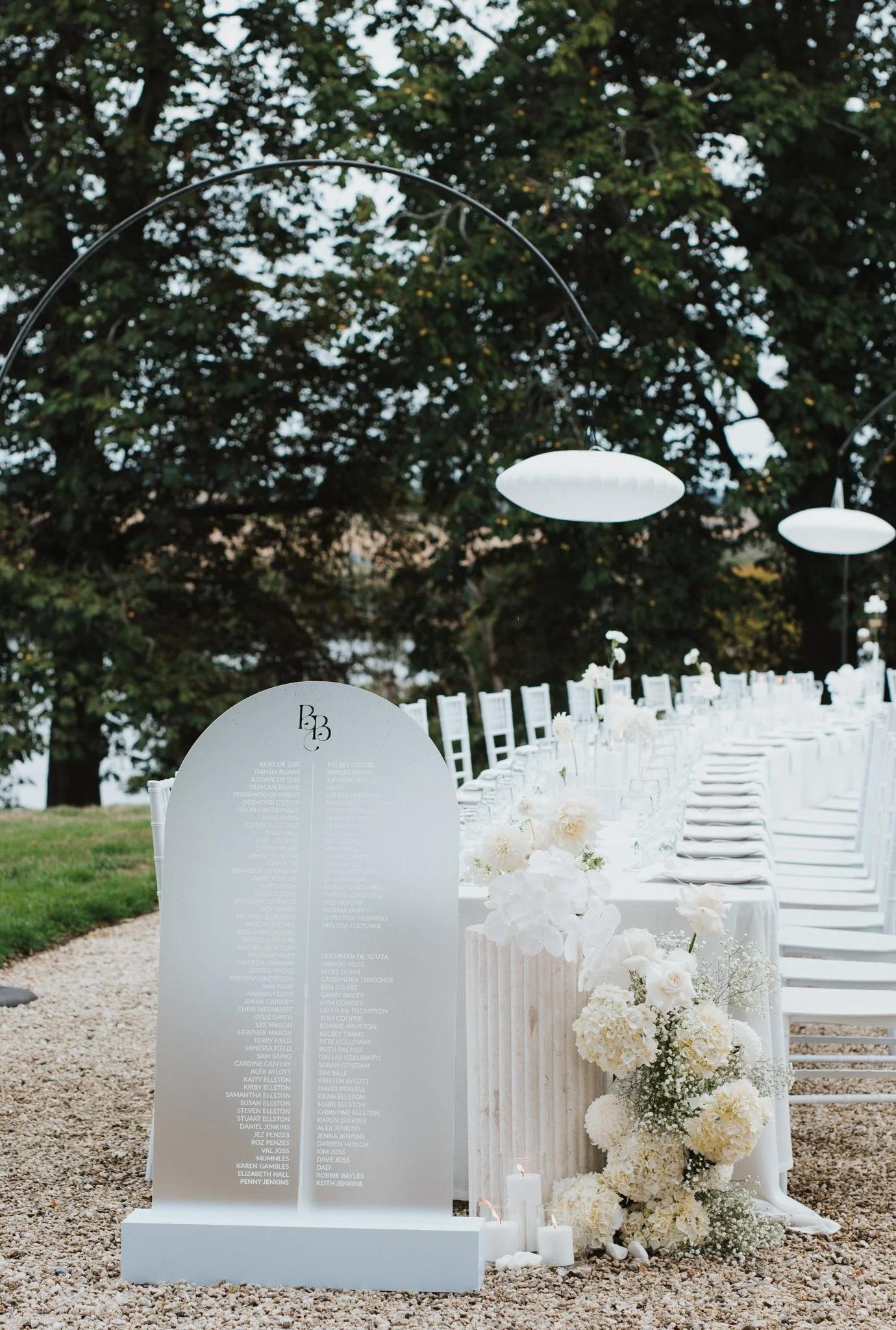 Freyr-Studio-Waterton-Hall-Tasmanian-Wedding-Blossie-Signage-Florals.jpg