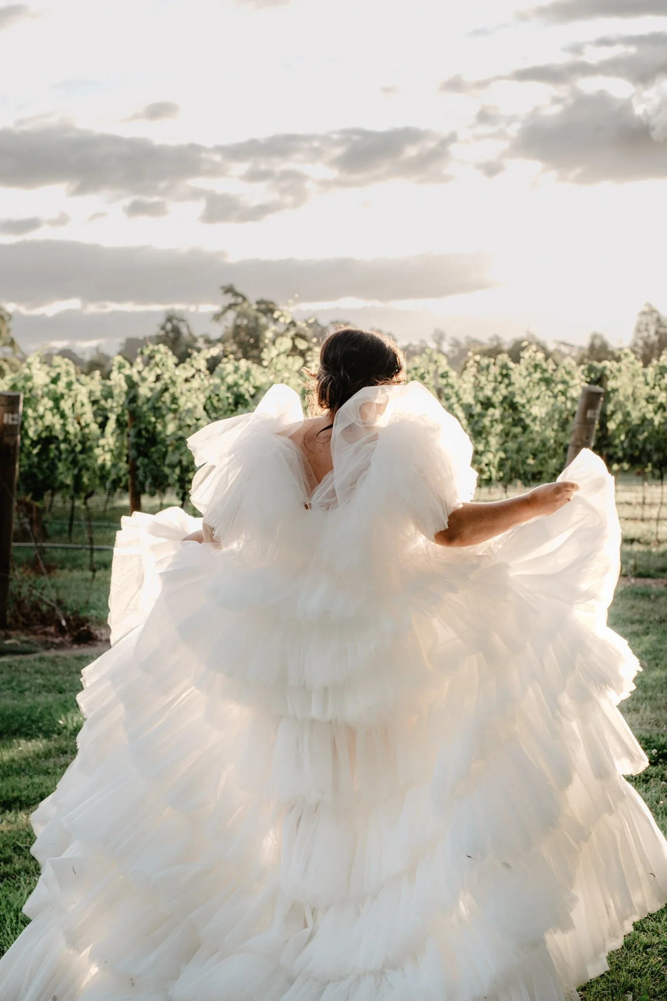 Freyr-Studio-Waterton-Hall-Tasmanian-Wedding-Couture-Wedding-Dress.jpg