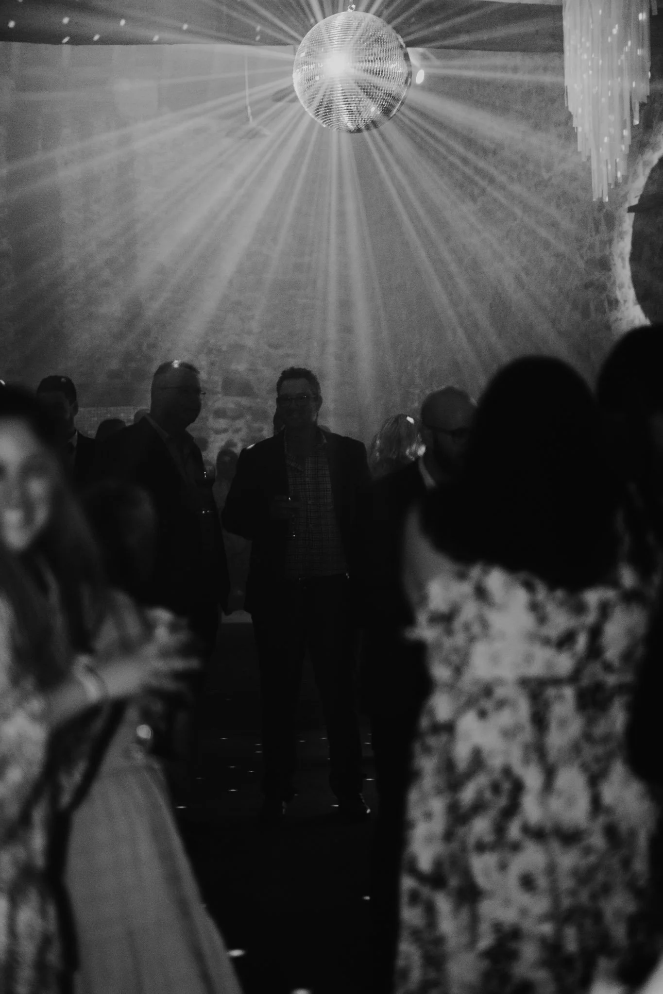 Freyr-Studio-Waterton-Hall-Tasmanian-Wedding-Disco-Ball-Barn.jpg
