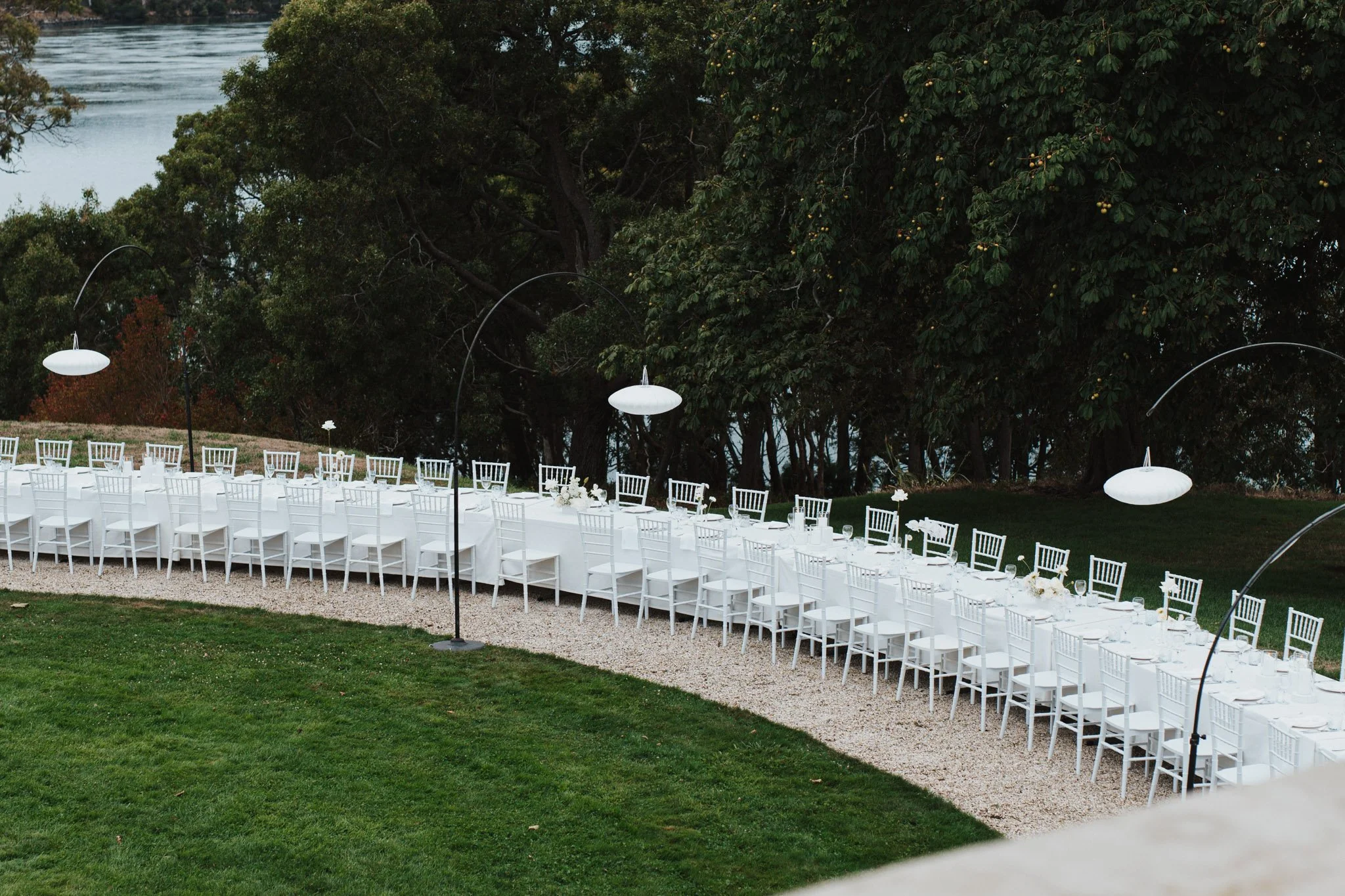 Freyr-Studio-Waterton-Hall-Tasmanian-Wedding-Curved-Table.jpg