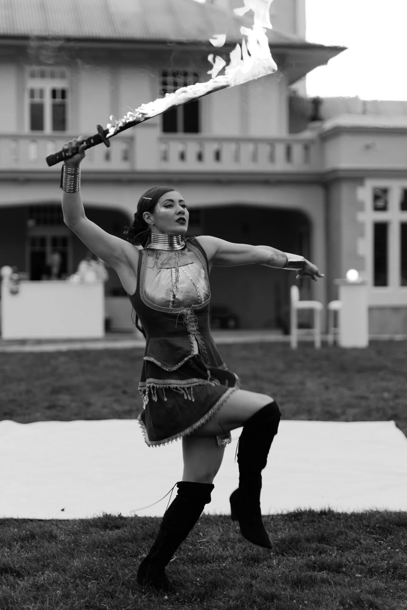 Freyr-Studio-Waterton-Hall-Tasmanian-Wedding-Fire-Dancers.jpg