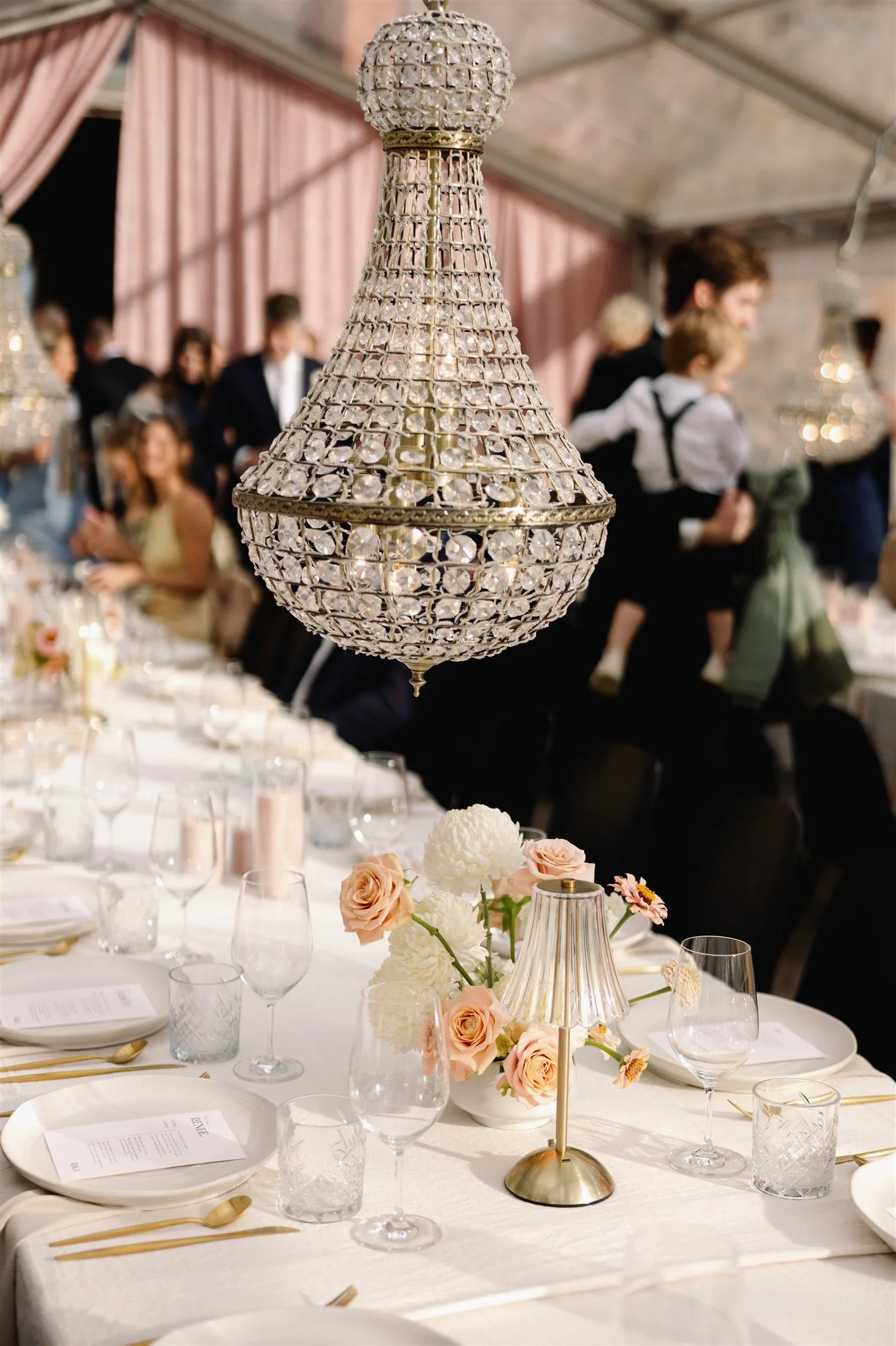 Freyr-Studio-House-of-Lucie-Waterton-Hall-Chandelier.jpg