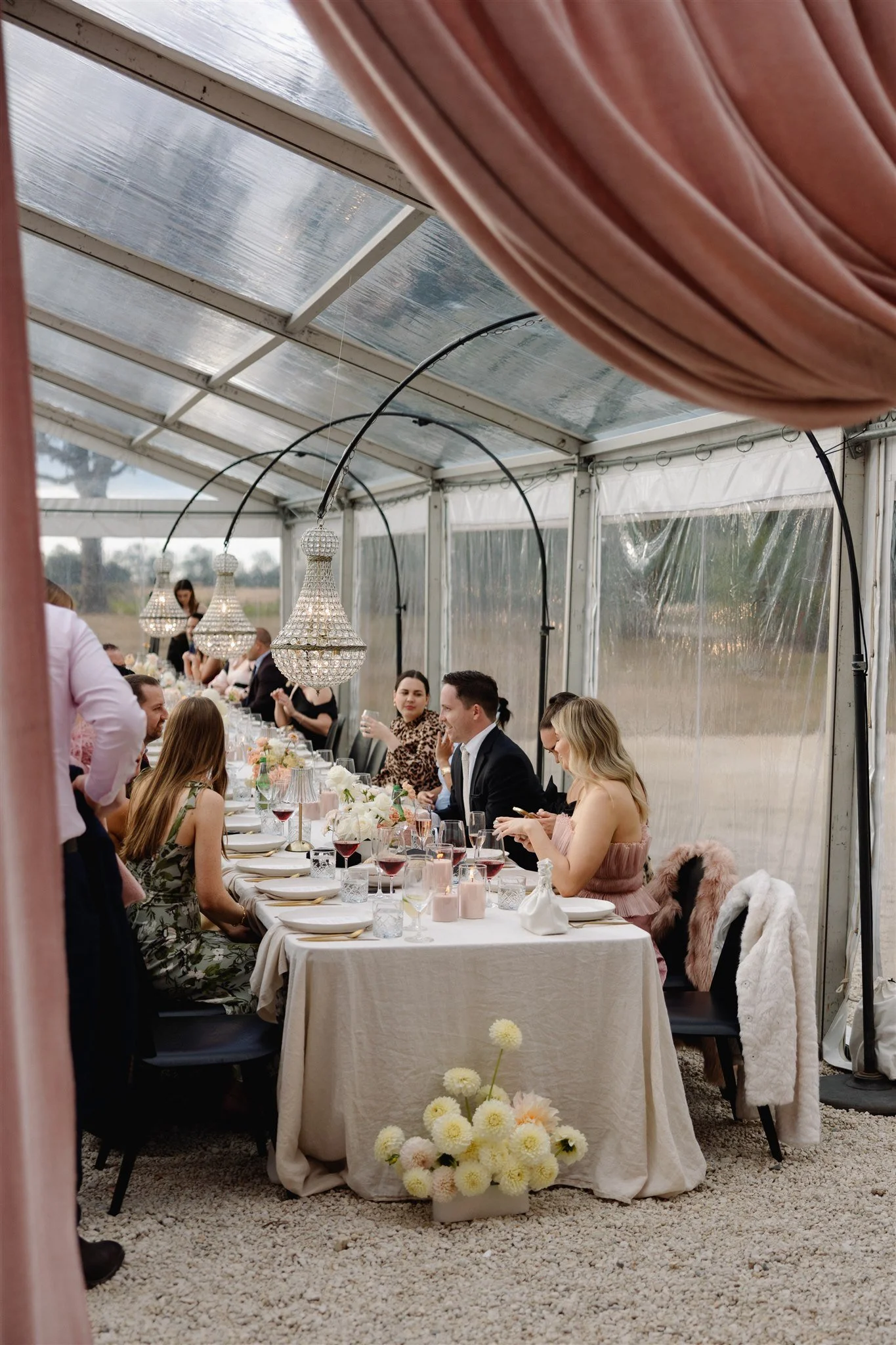 Freyr-Studio-House-of-Lucie-Waterton-Hall-Marquee.jpg