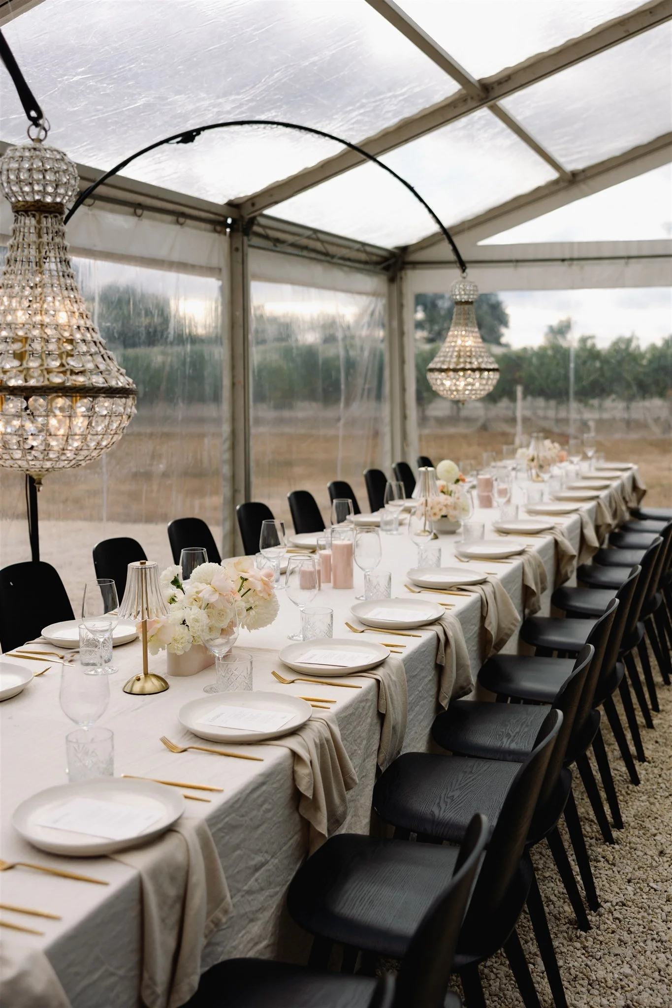 Freyr-Studio-House-of-Lucie-Waterton-Hall-table-styling.jpg