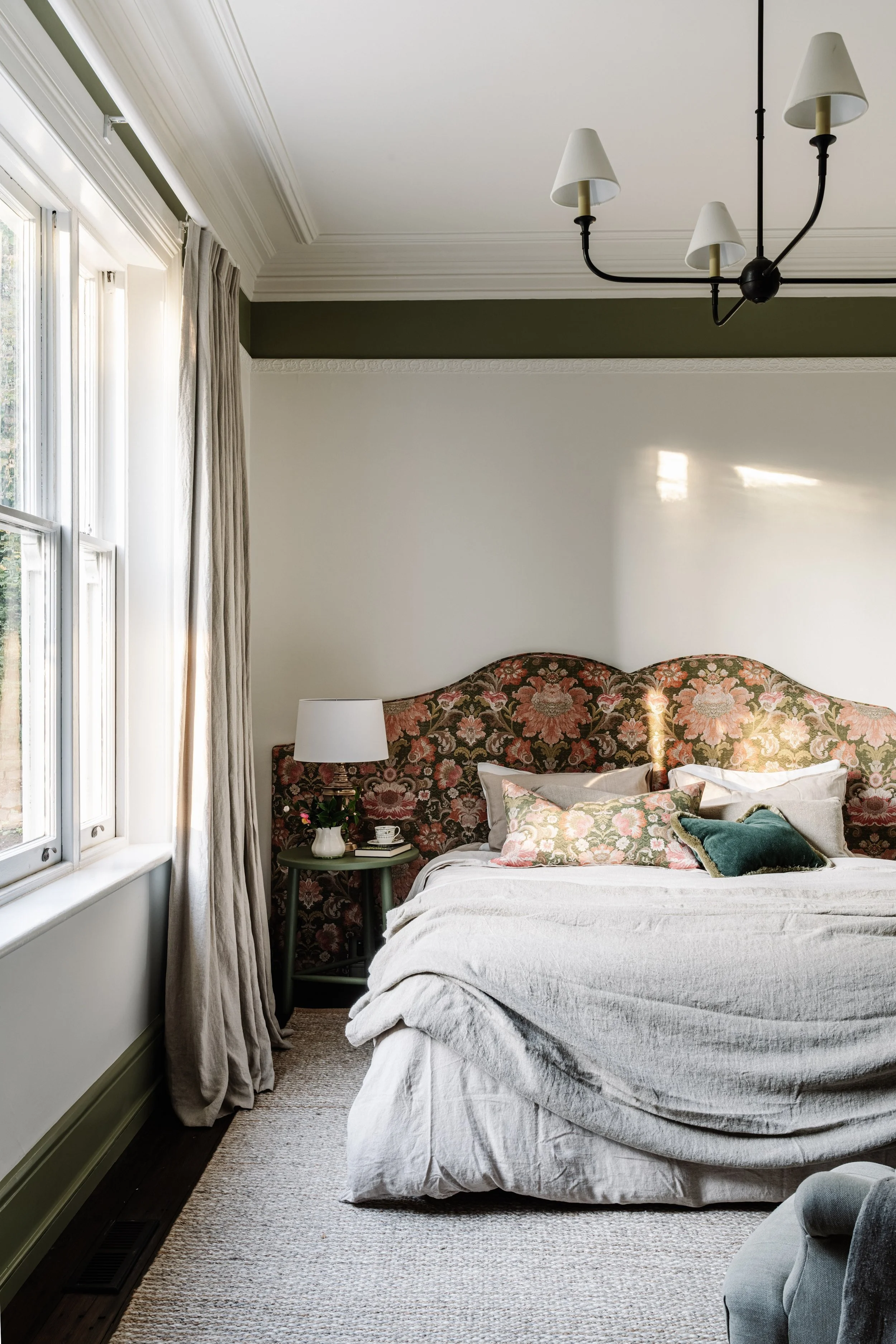 Freyr-Studio-Beulah-House-Tasmania-Wedding-Bedhead.jpg