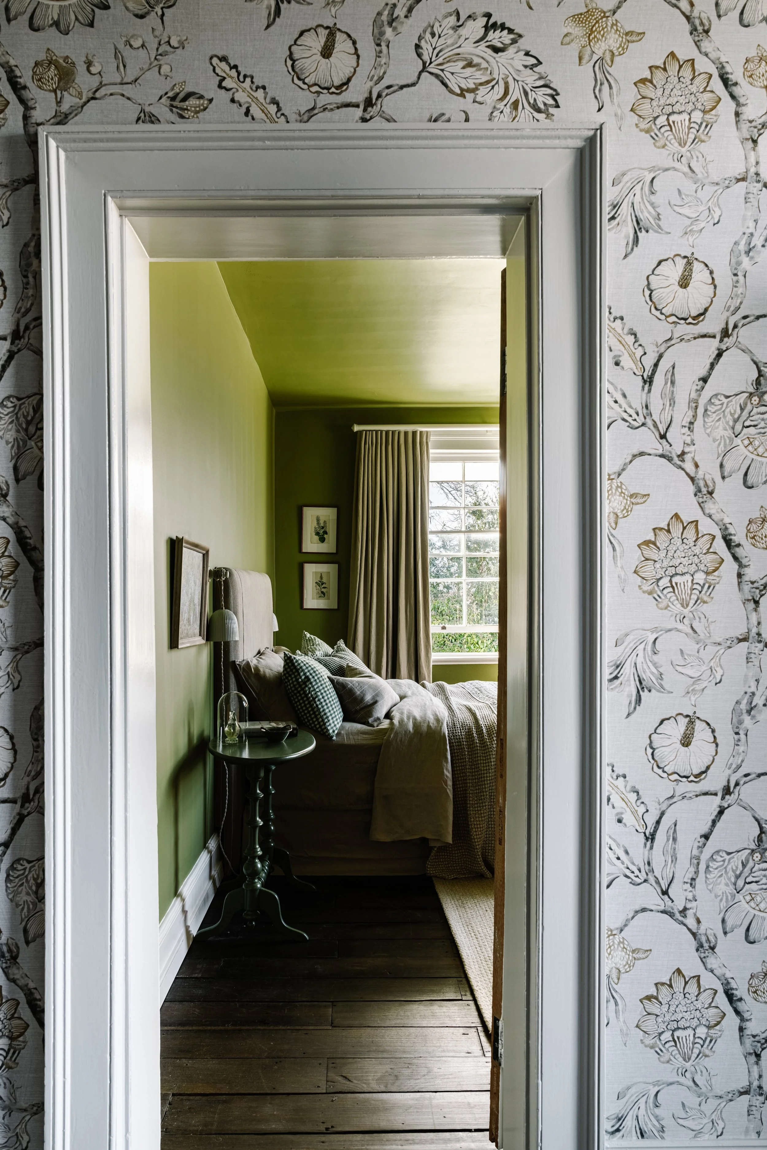 Freyr-Studio-Beulah-House-Tasmania-Wedding-Bedroom.jpg
