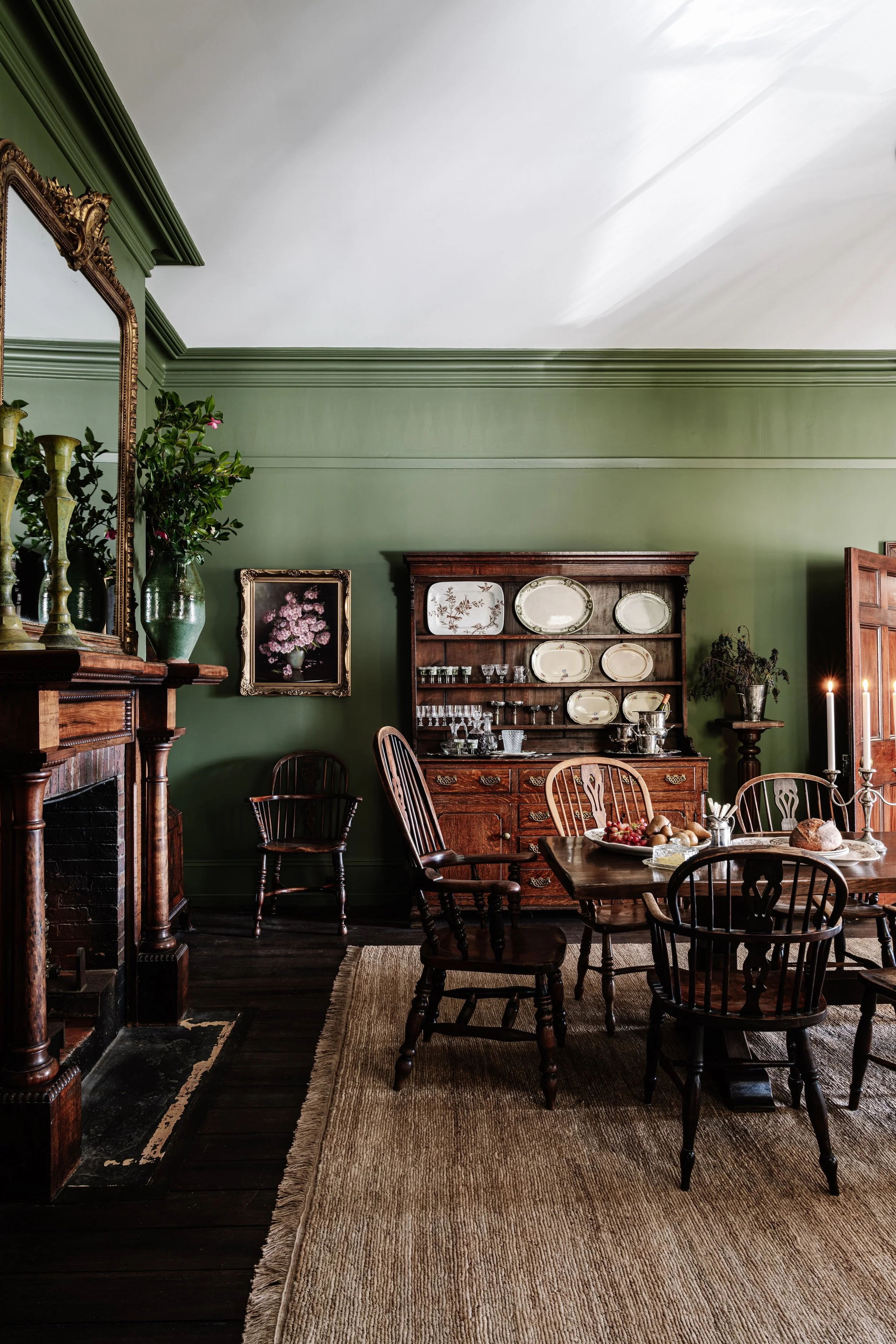 Freyr-Studio-Beulah-House-Tasmania-Wedding-Dining.jpg