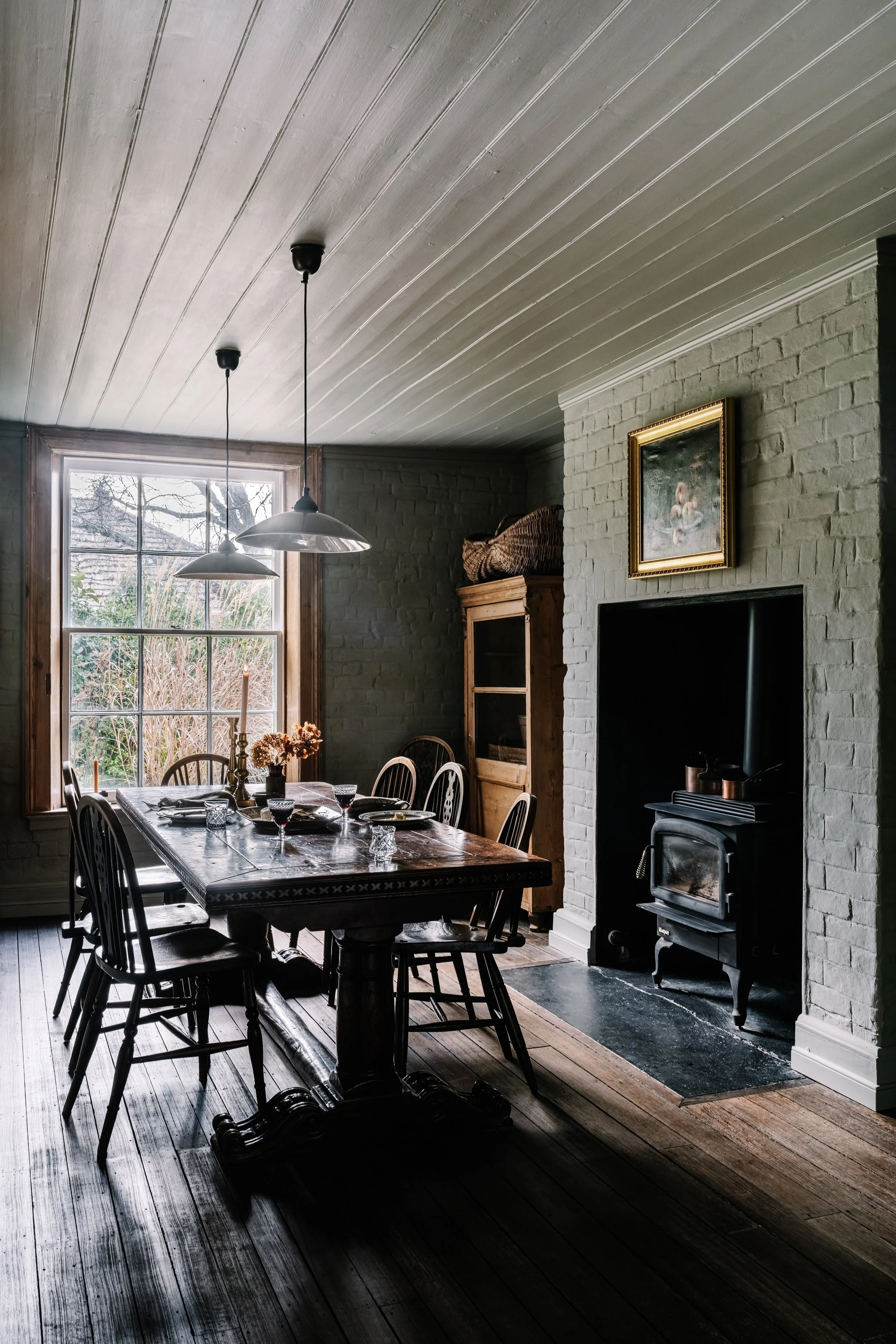 Freyr-Studio-Beulah-House-Tasmania-Wedding-Dining-Room.jpg