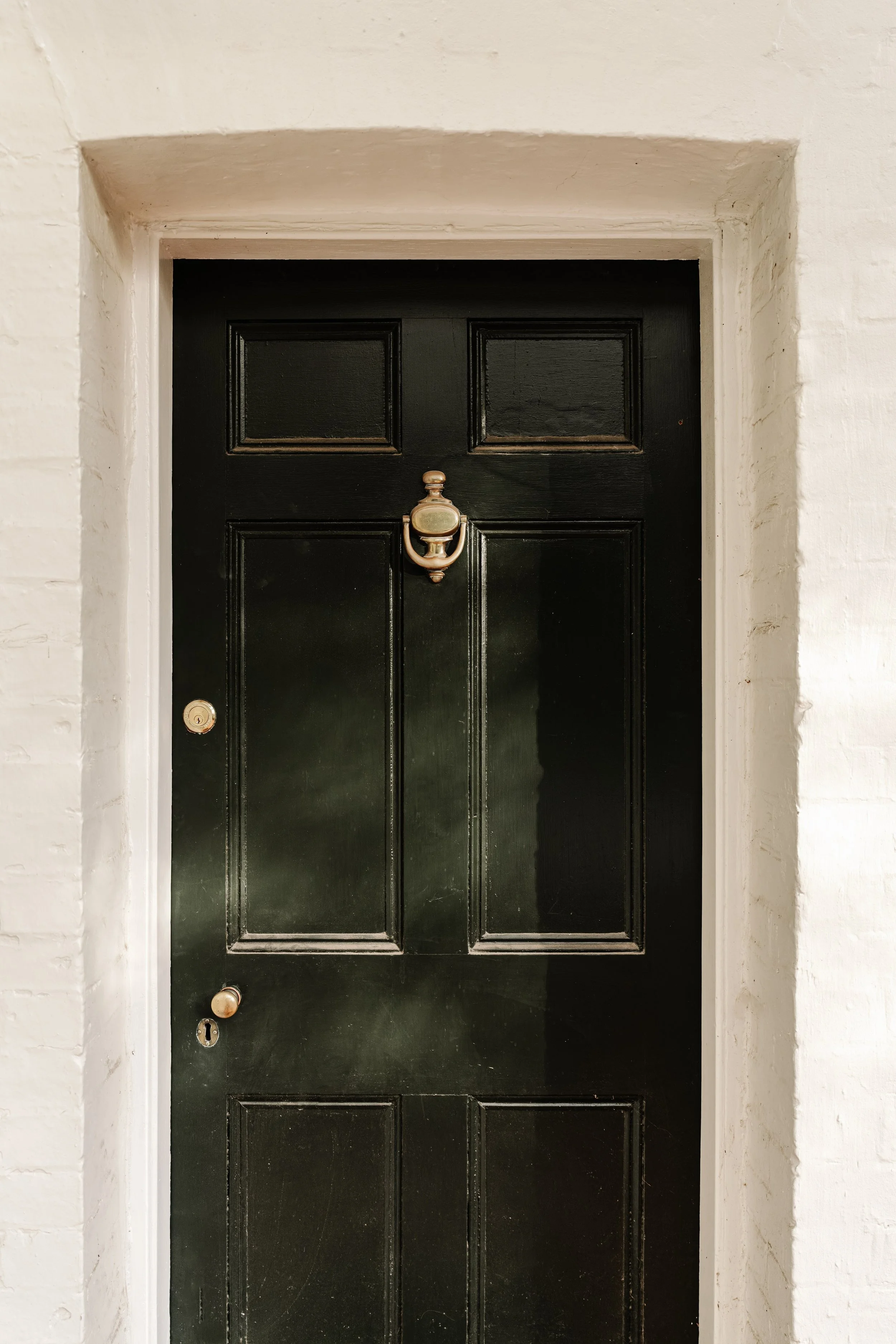 Freyr-Studio-Beulah-House-Tasmania-Wedding-Door.jpg
