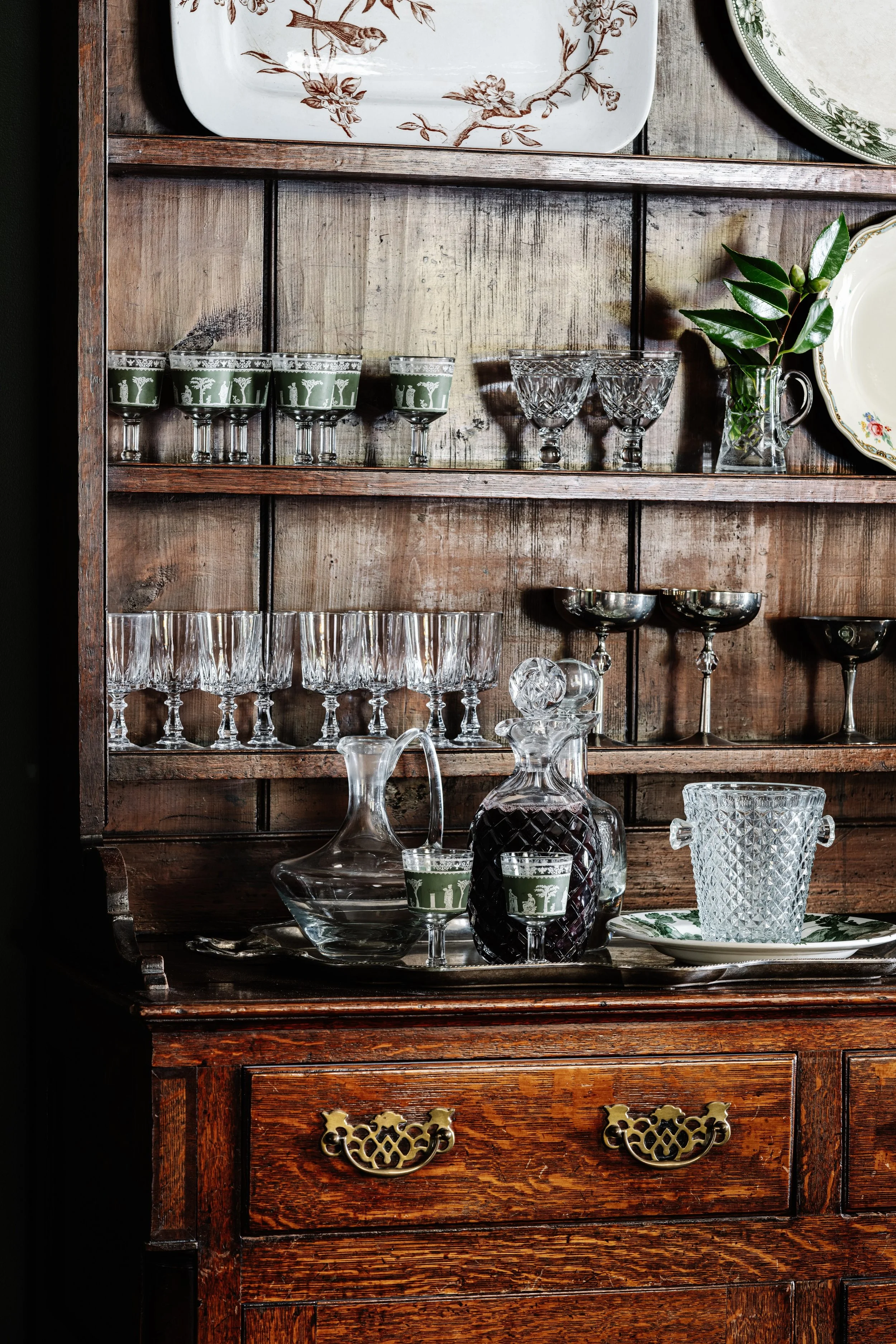 Freyr-Studio-Beulah-House-Tasmania-Wedding-Glassware.jpg