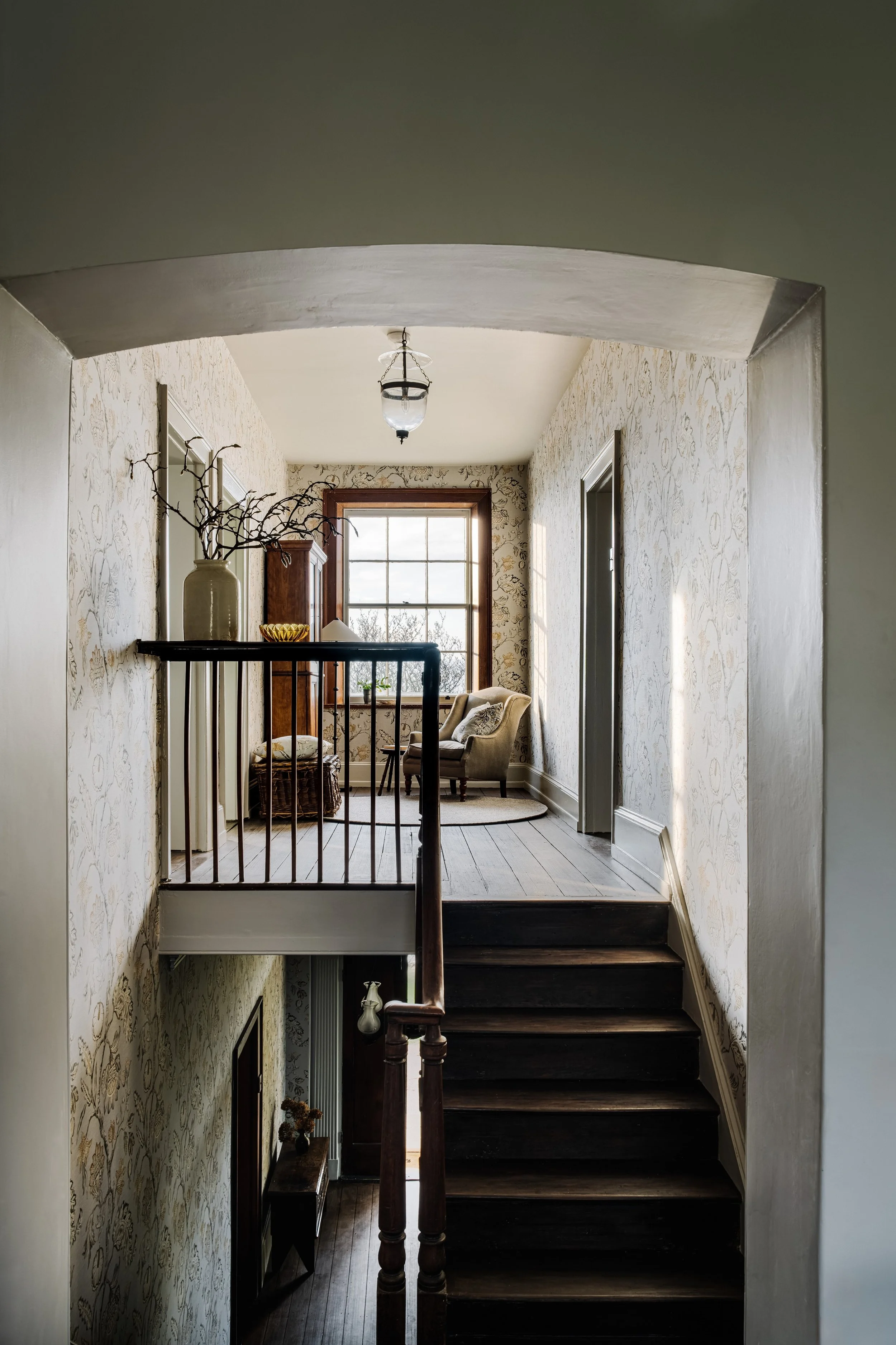 Freyr-Studio-Beulah-House-Tasmania-Wedding-Landing.jpg