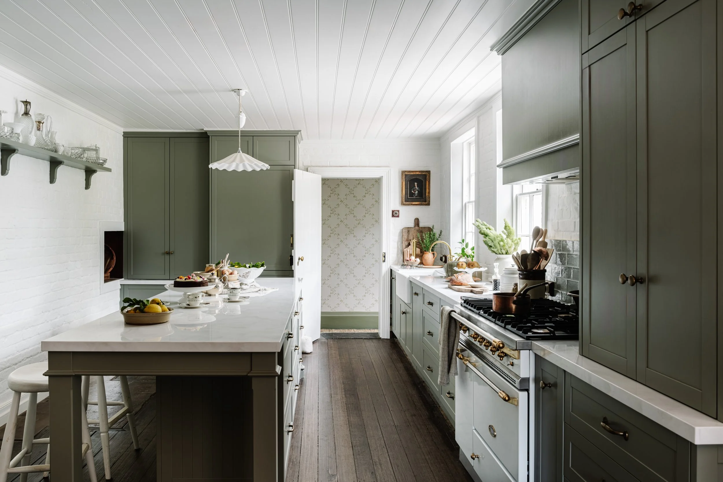 Freyr-Studio-Beulah-House-Tasmania-Wedding-Kitchen.jpg