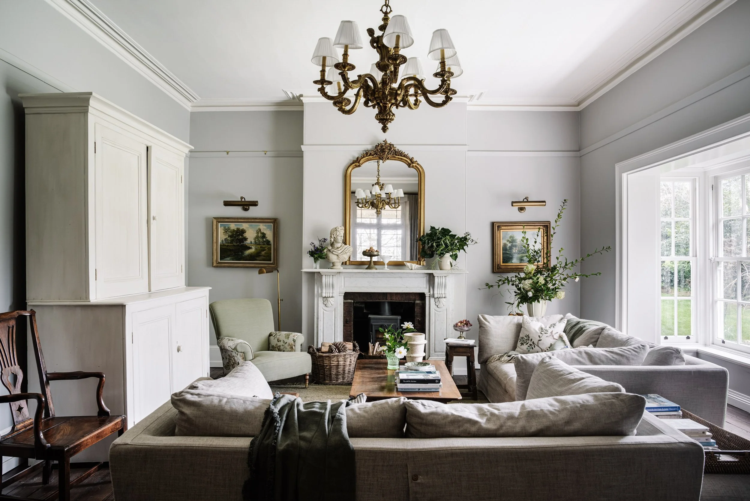 Freyr-Studio-Beulah-House-Tasmania-Wedding-Lounge.jpg