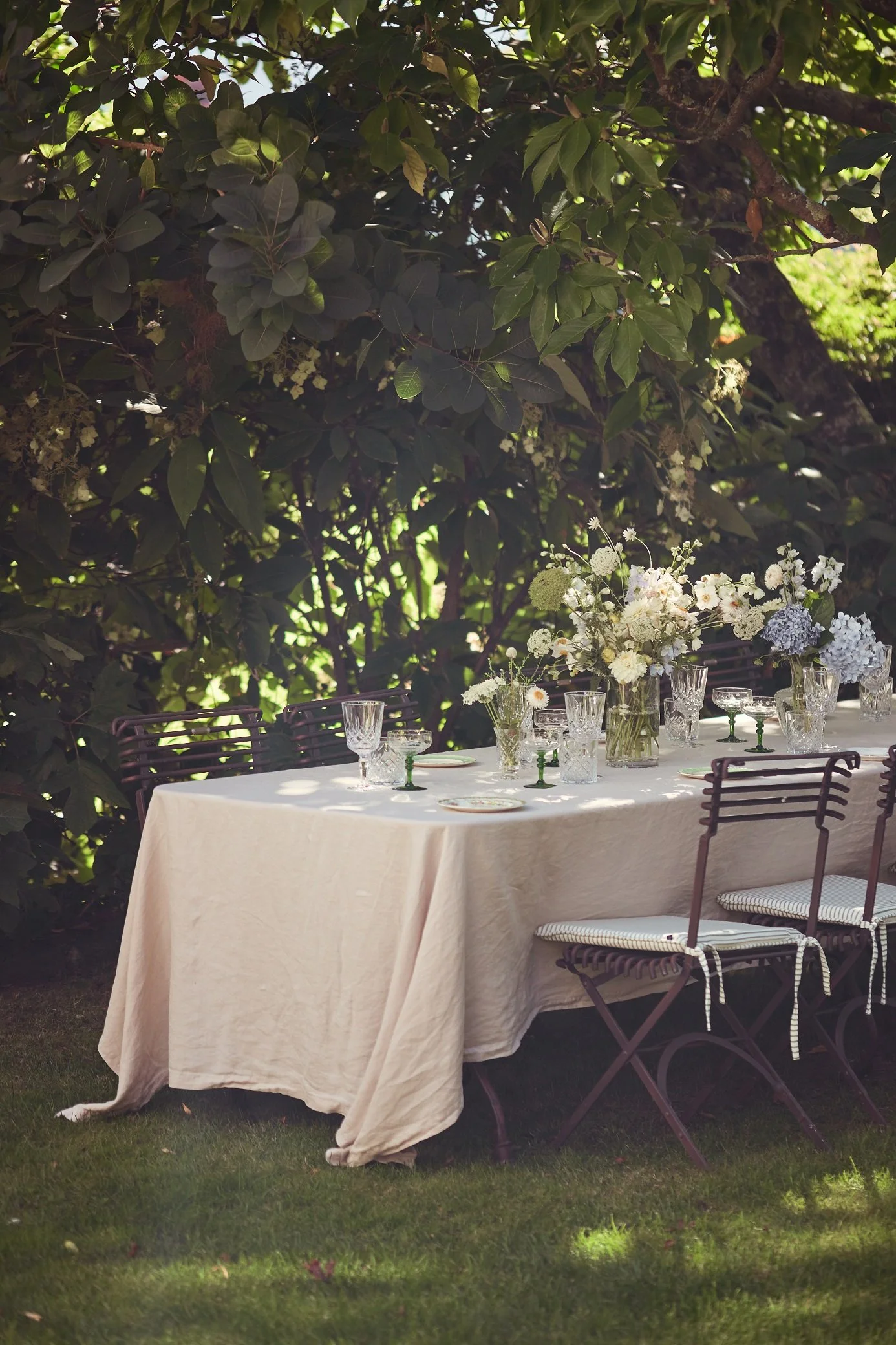 Freyr-Studio-Beulah-House-Tasmania-Wedding-Lunch.jpg