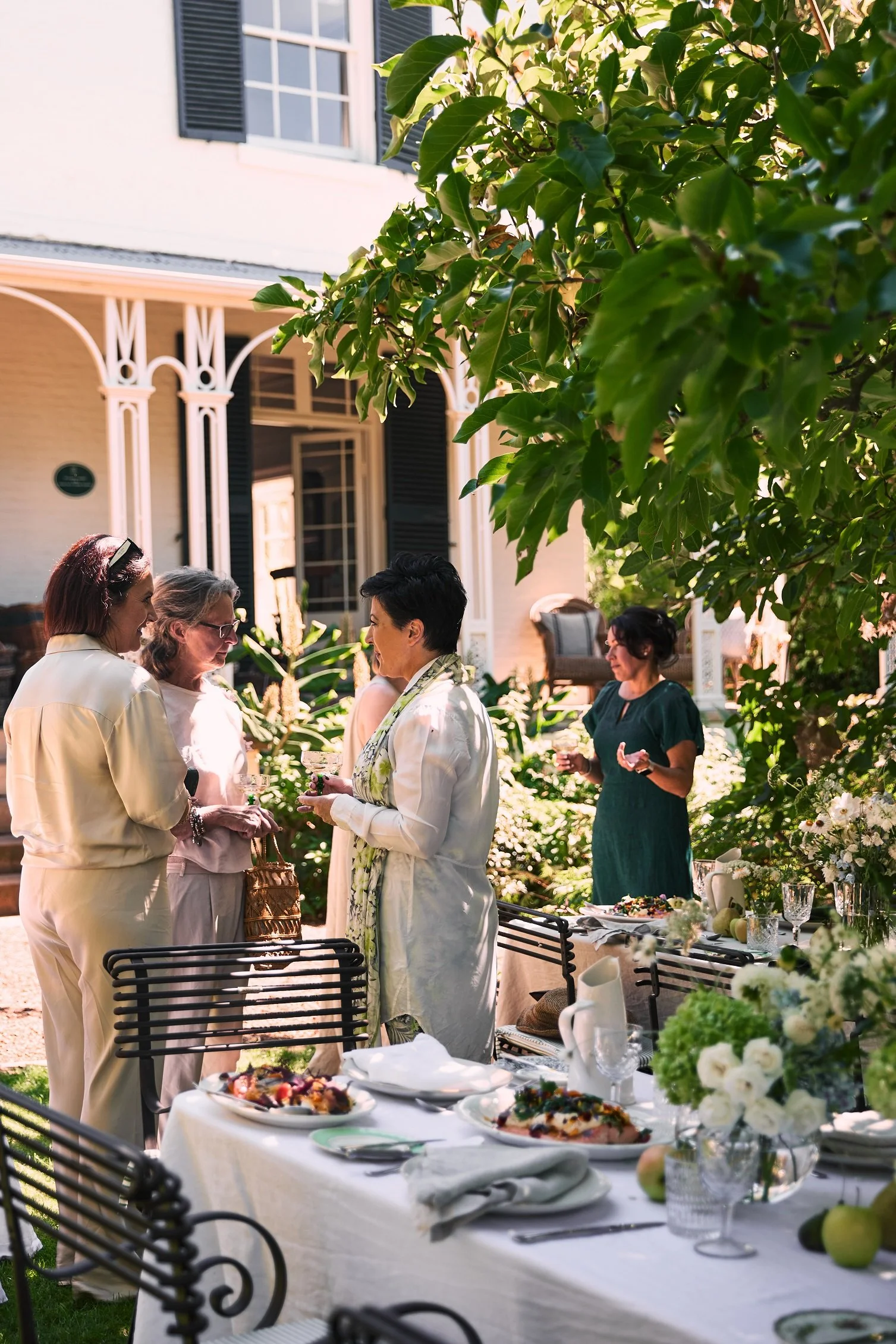 Freyr-Studio-Beulah-House-Tasmania-Wedding-Lunch1.jpg