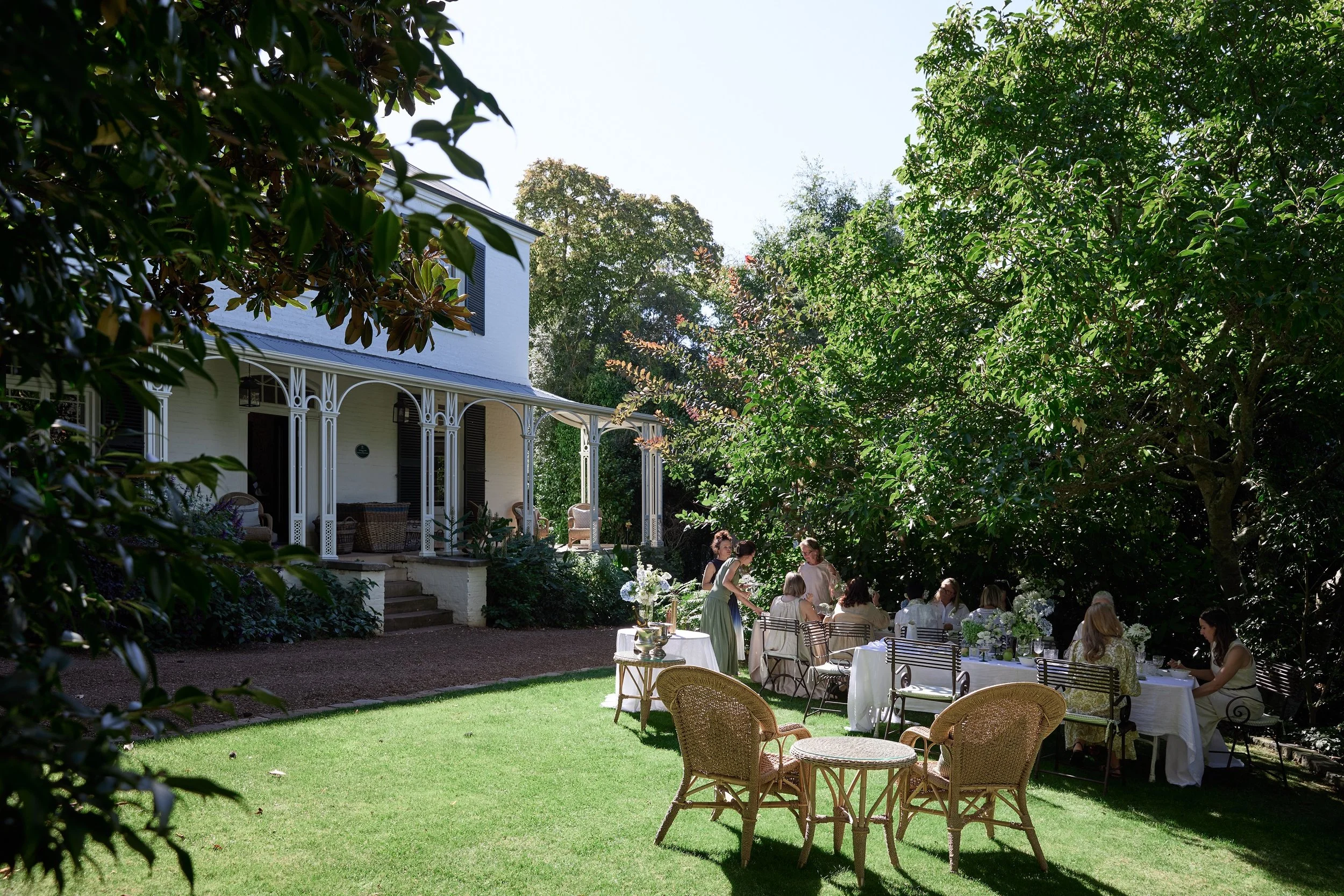 Freyr-Studio-Beulah-House-Tasmania-Wedding-Lunch2.jpg