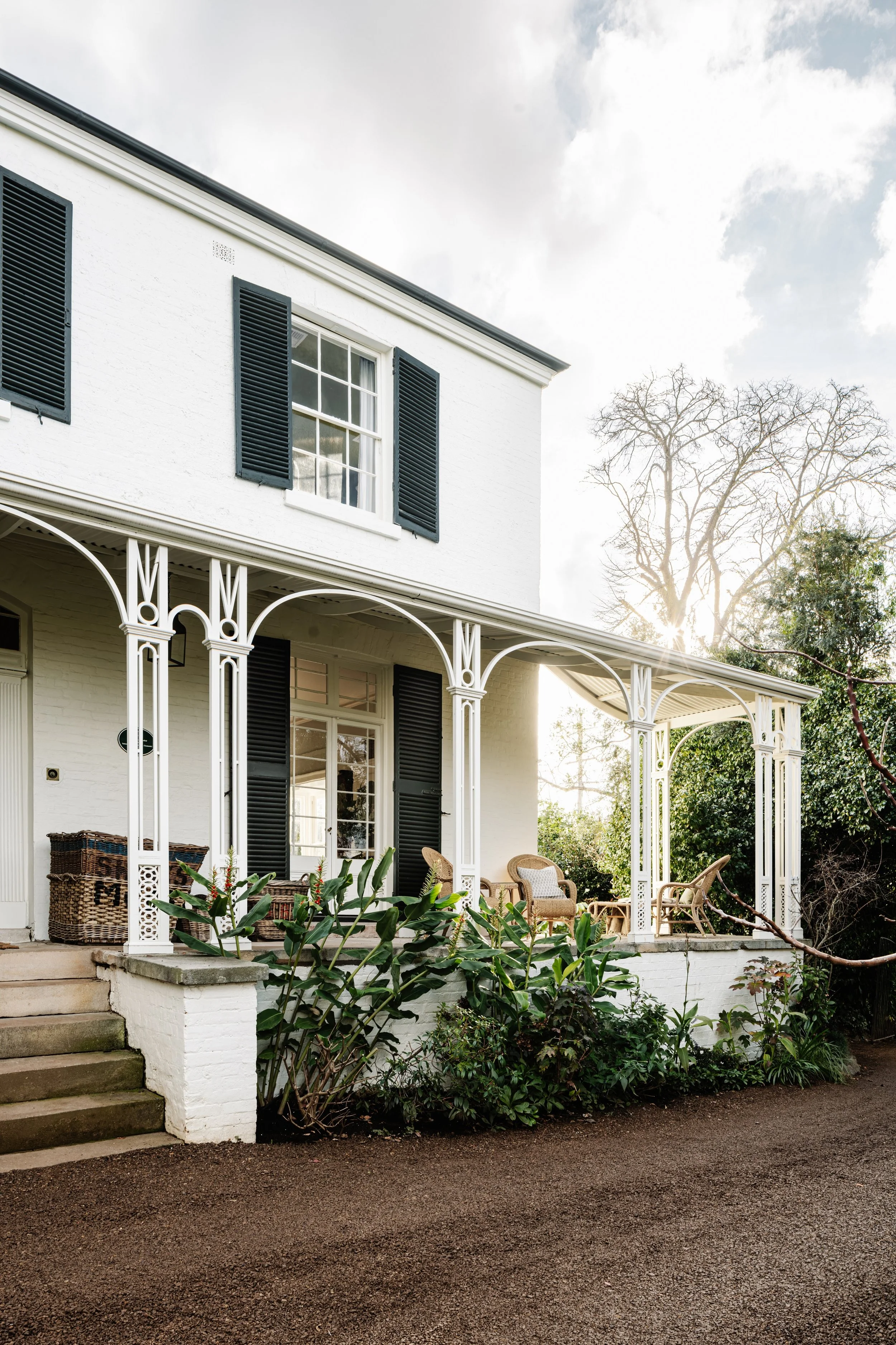 Freyr-Studio-Beulah-House-Tasmania-Wedding-verandah.jpg