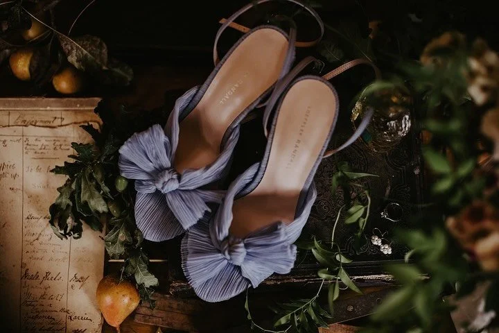 A look back at Poppy and Deans luxurious day in Longford. Details beautifully captured by the incredible Bonnie Jenkins
⠀⠀⠀⠀⠀⠀⠀⠀⠀
Styling and planning @freyr.studio
Photography @bonniejenkins 
Hair and makeup @juliaralph.hairandmakeup
Music @st_cecil