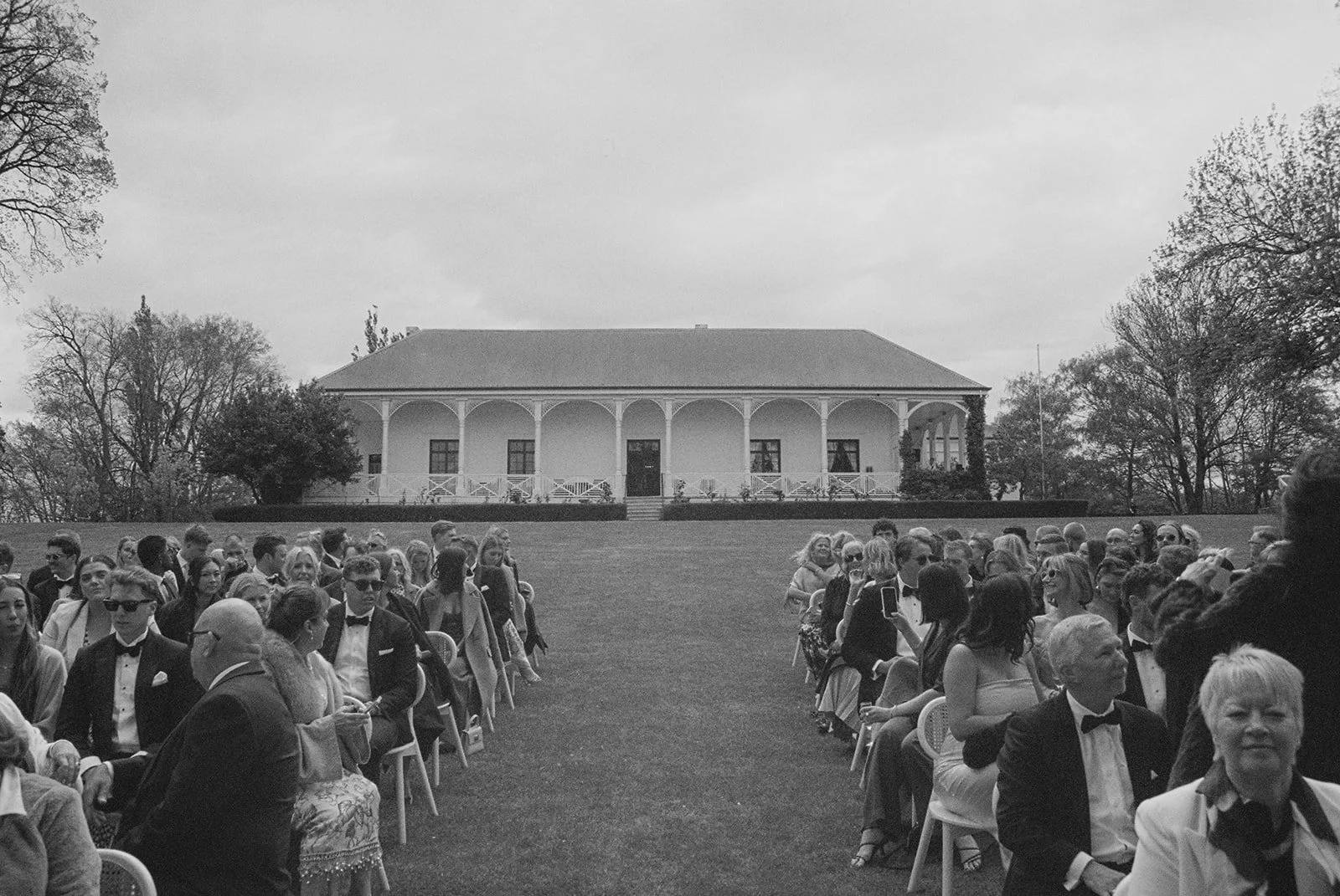 Quamby-Estate-Freyr-Studio-Ceremony-Film.jpg