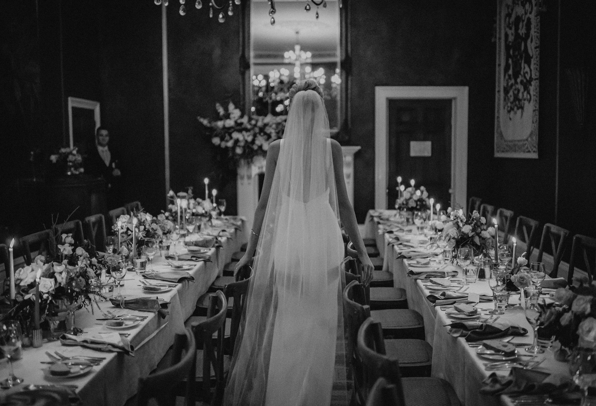 Quamby-Estate-Freyr-Studio-Dining-Room.JPG